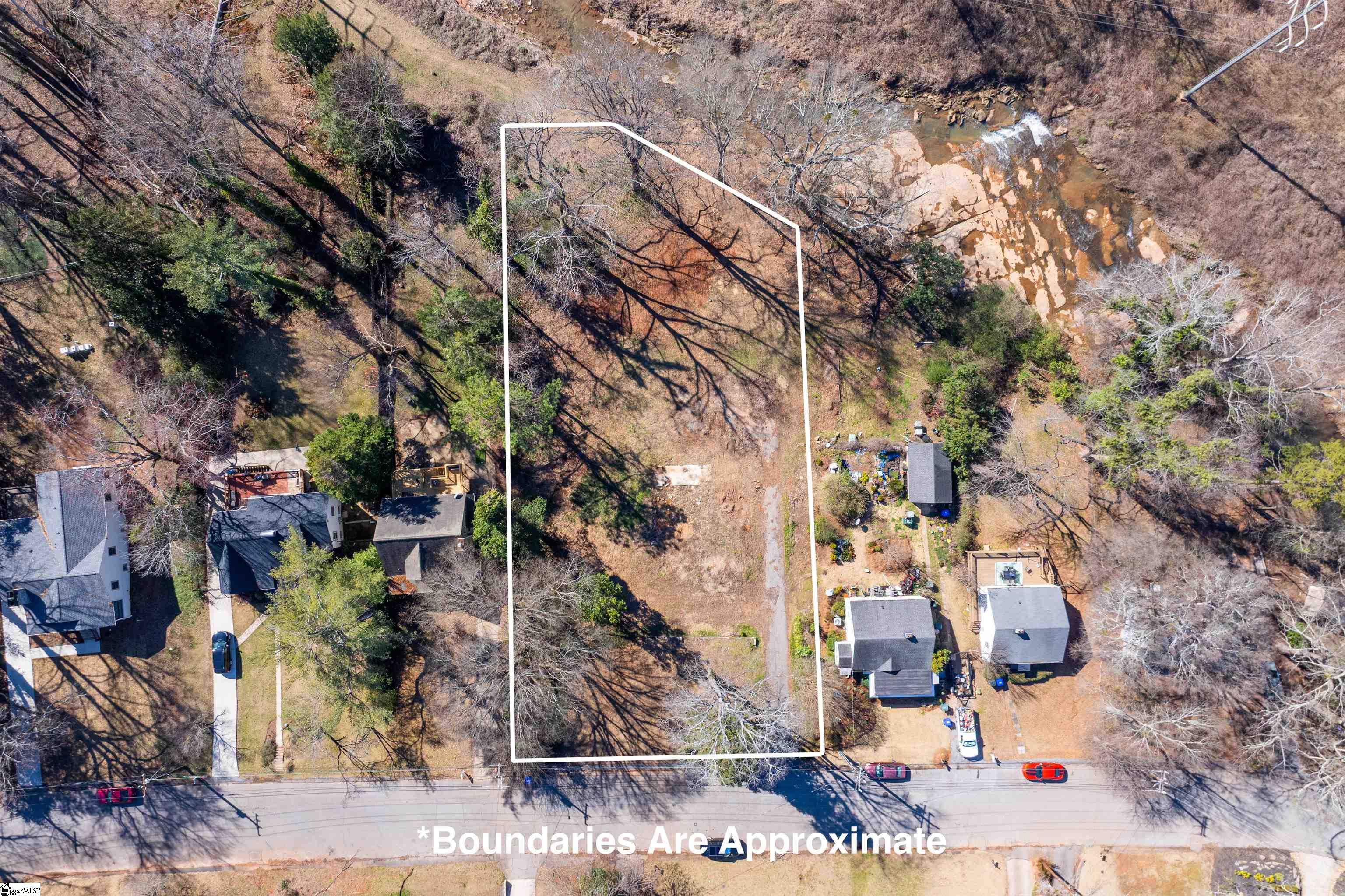 16 Brookview Circle Property Photo