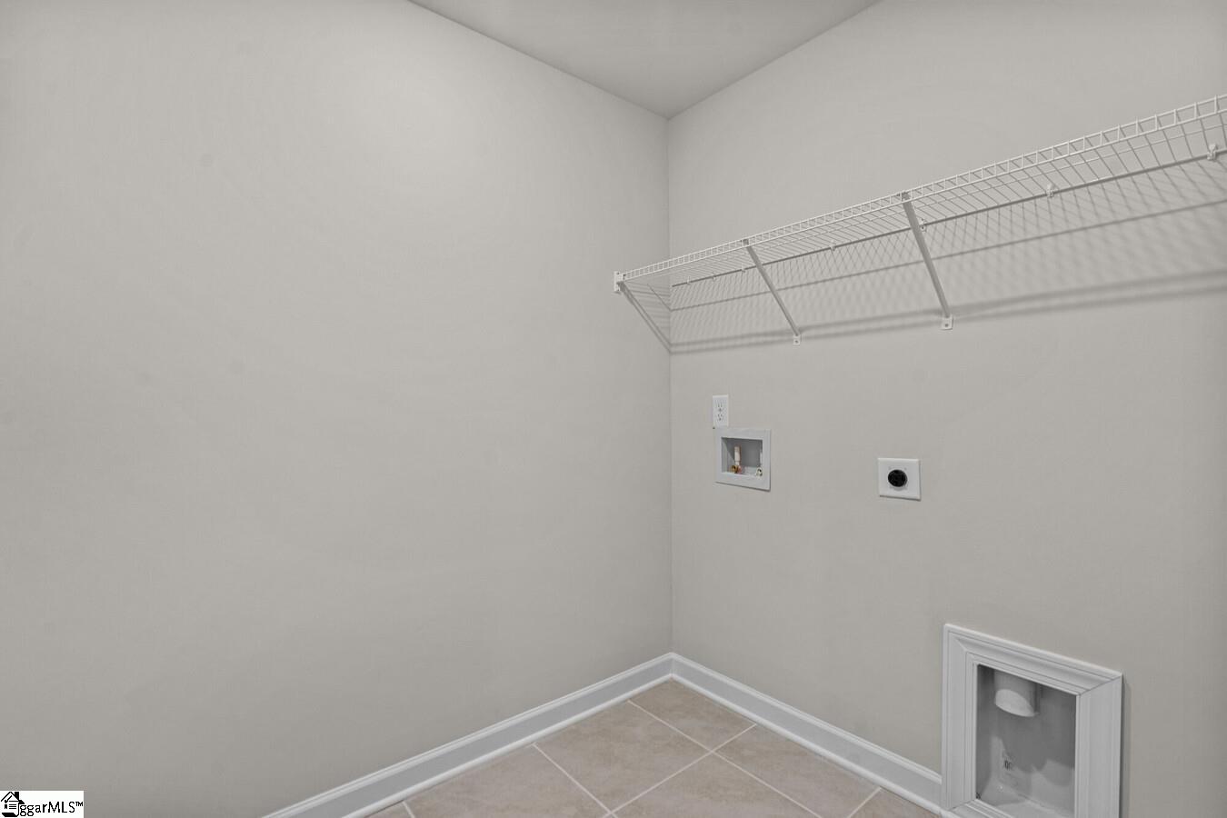 403 Redear Road Property Photo 10
