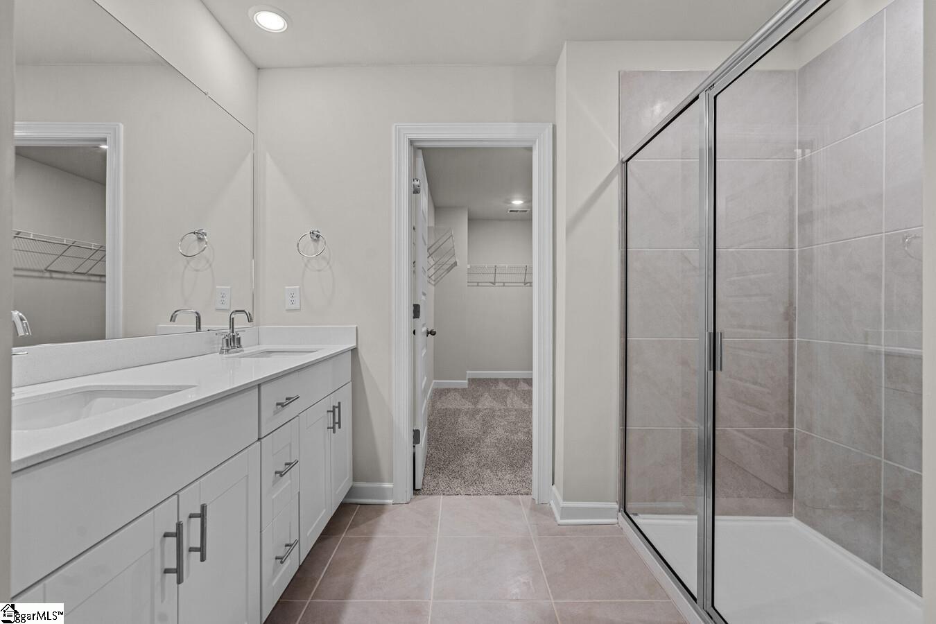 403 Redear Road Property Photo 11