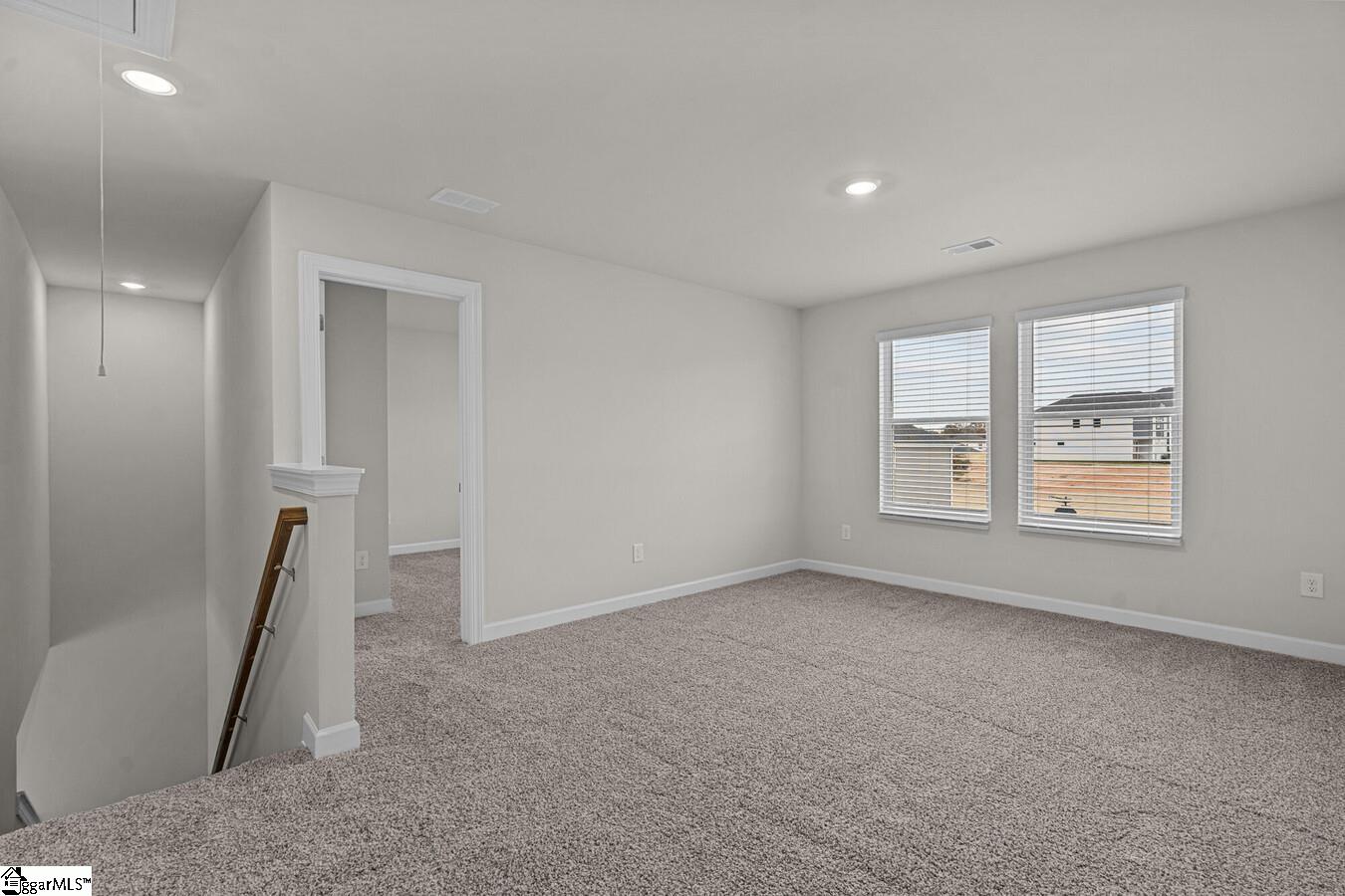 403 Redear Road Property Photo 12