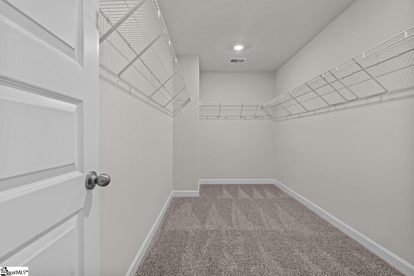 403 Redear Road Property Photo 13
