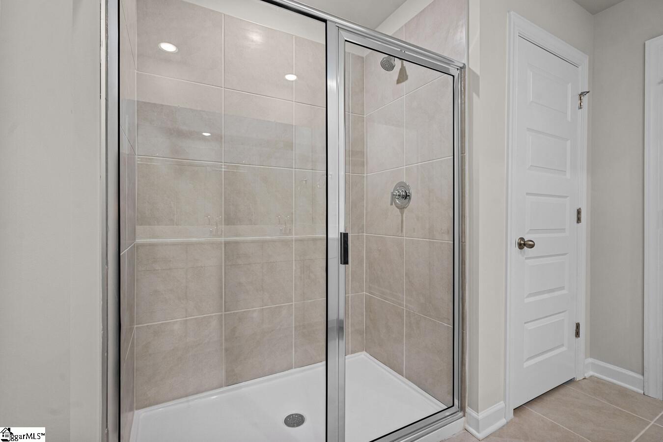 403 Redear Road Property Photo 14