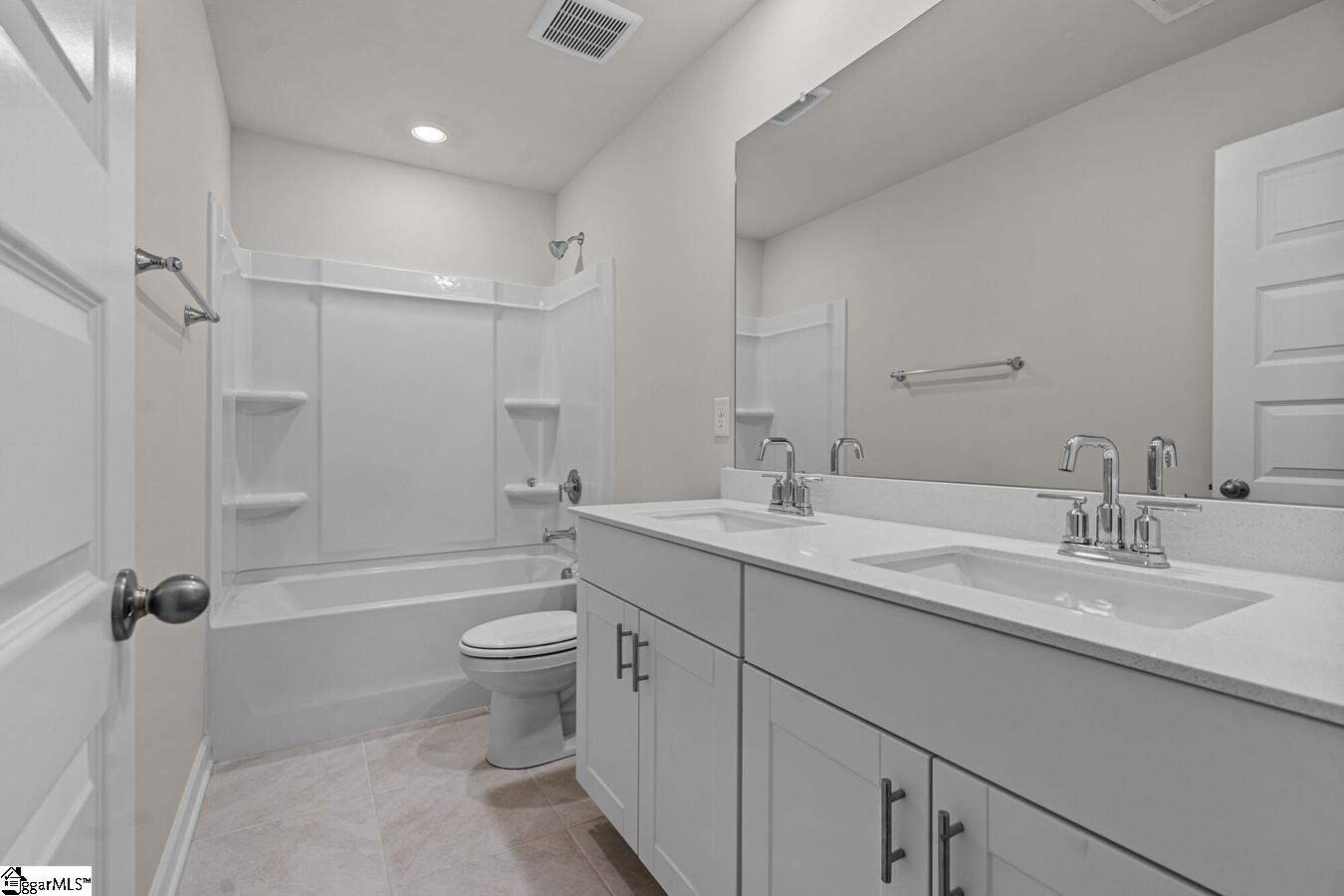 403 Redear Road Property Photo 15