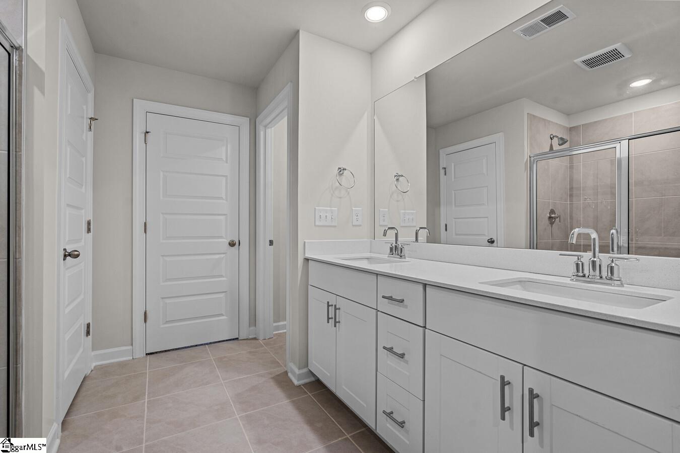 403 Redear Road Property Photo 16