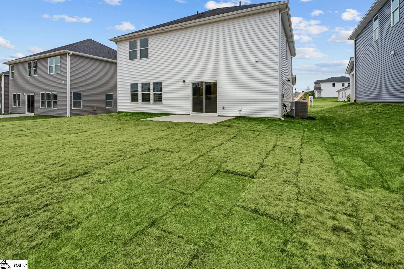 403 Redear Road Property Photo 17