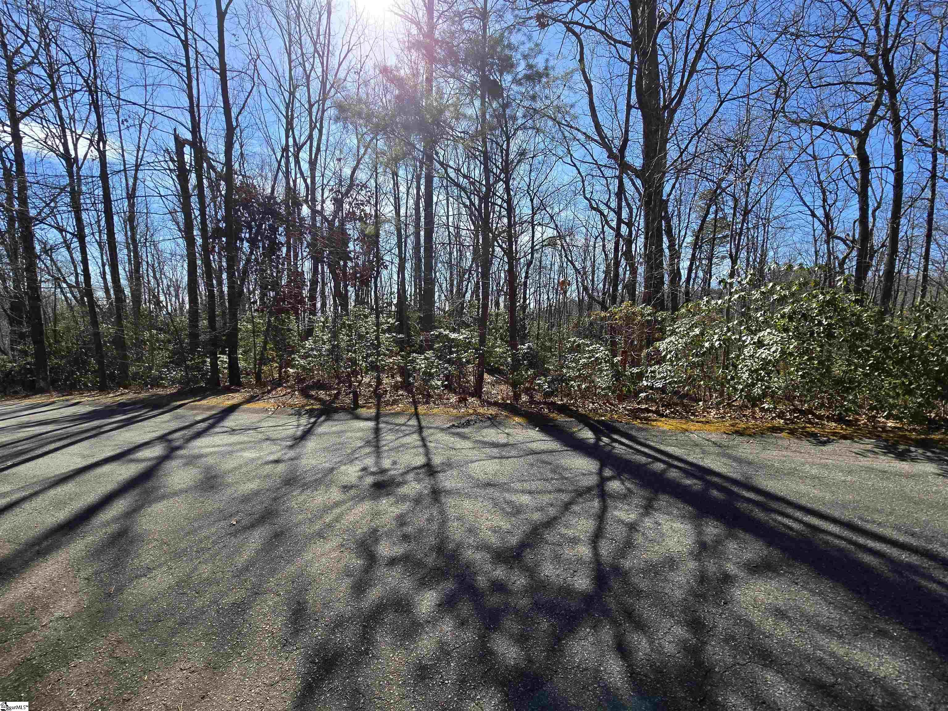 120 Birchbend Property Photo