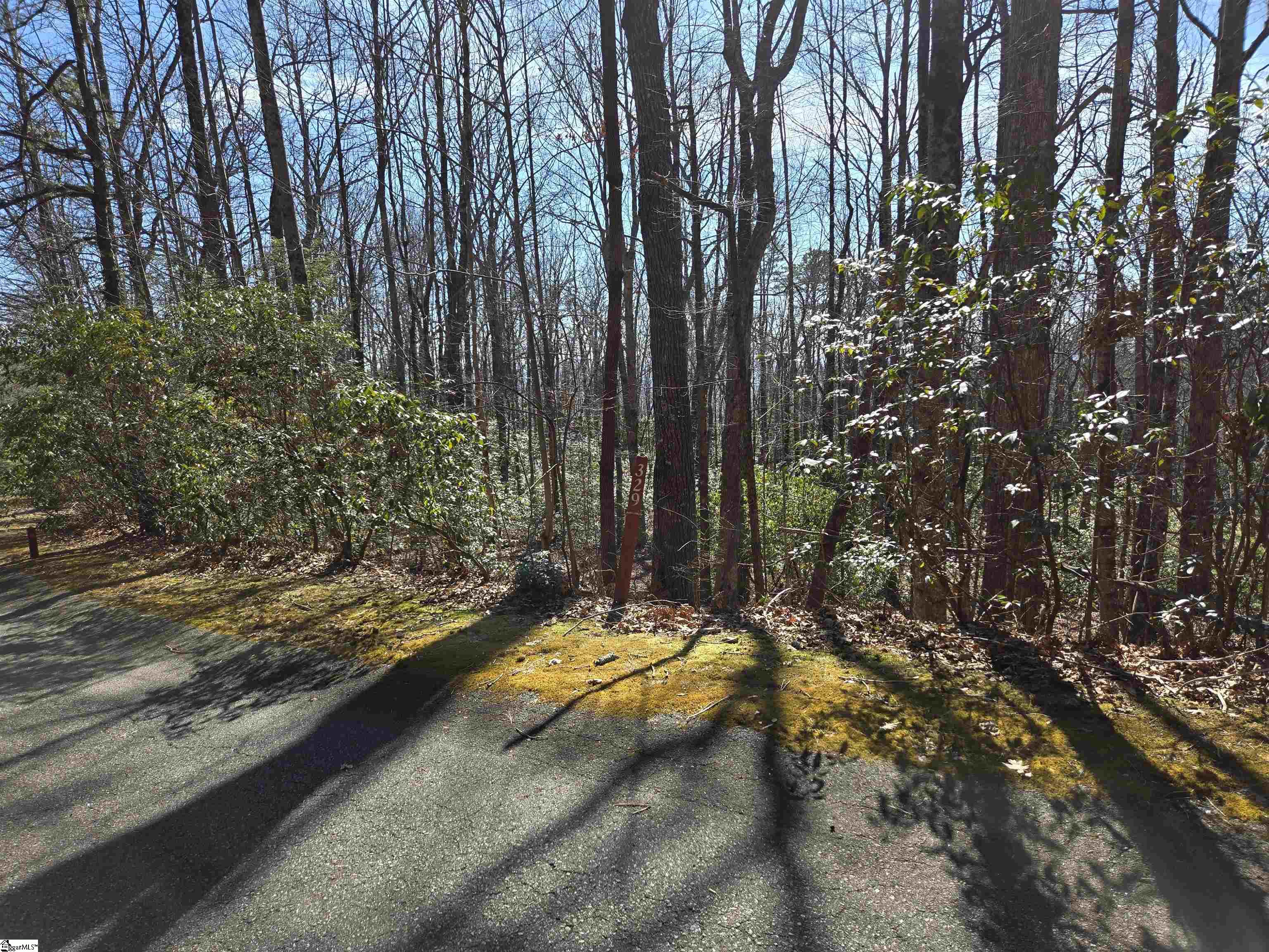 116 Birchbend Property Photo
