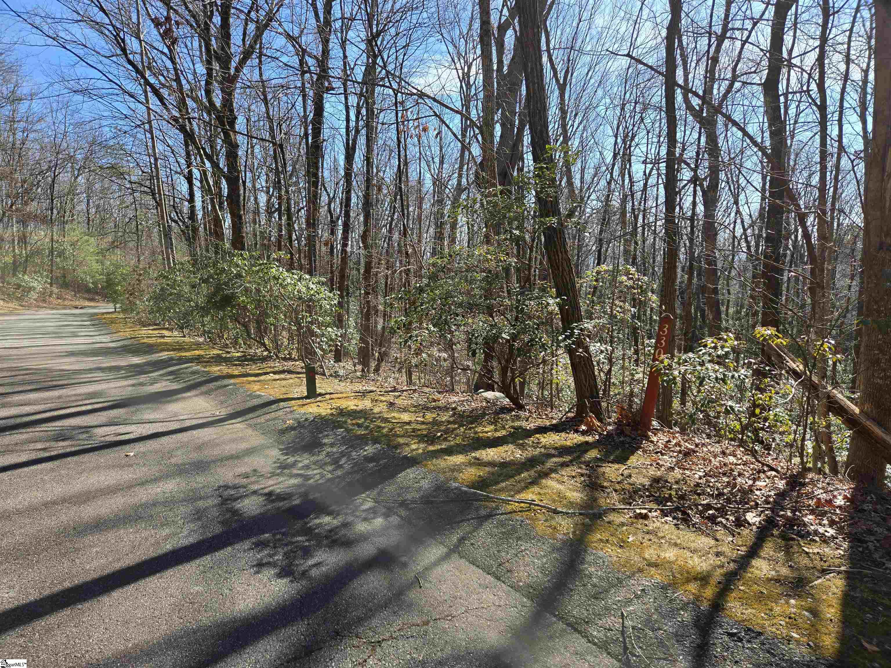 112 Birchbend Property Photo