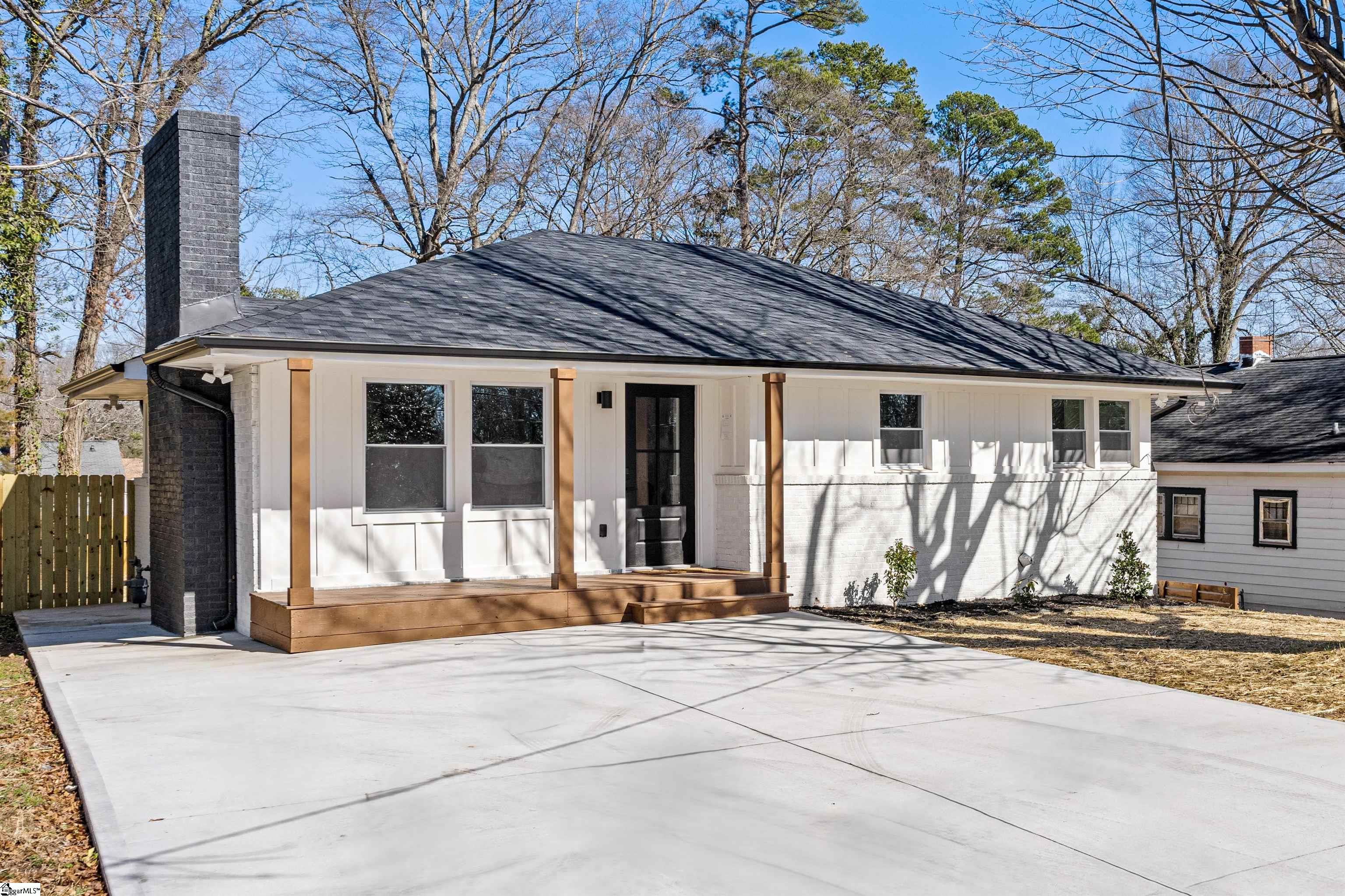 9 Merlocke Drive Property Photo