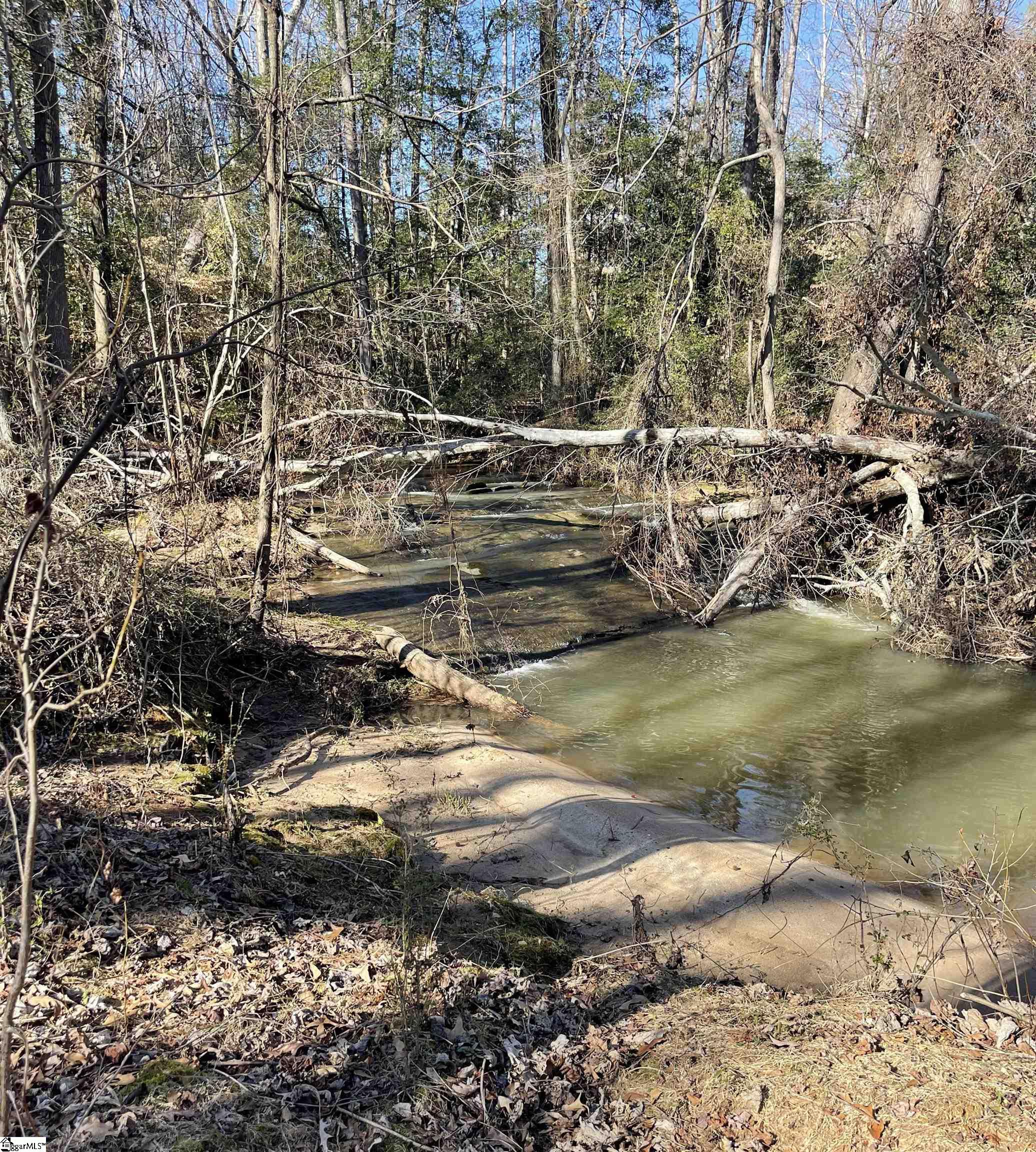 1408 Highway 14 Property Photo