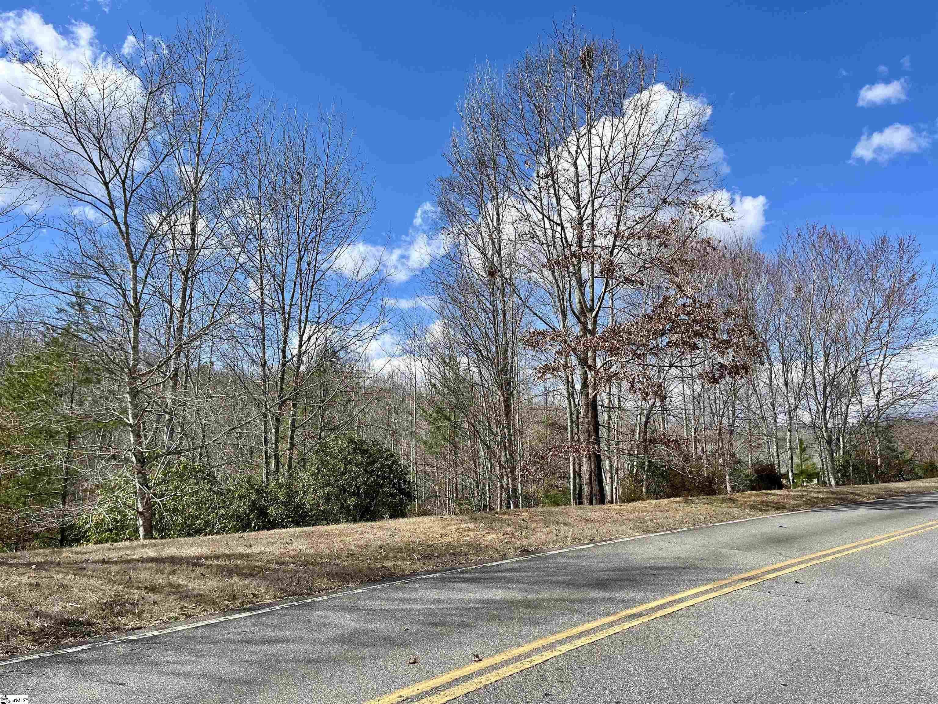 760 Blue Bonnet Trail Property Photo