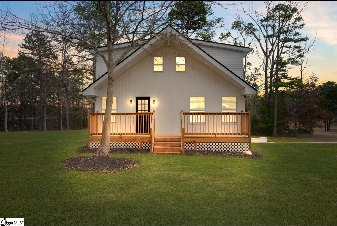 113 Alder Lane Property Photo
