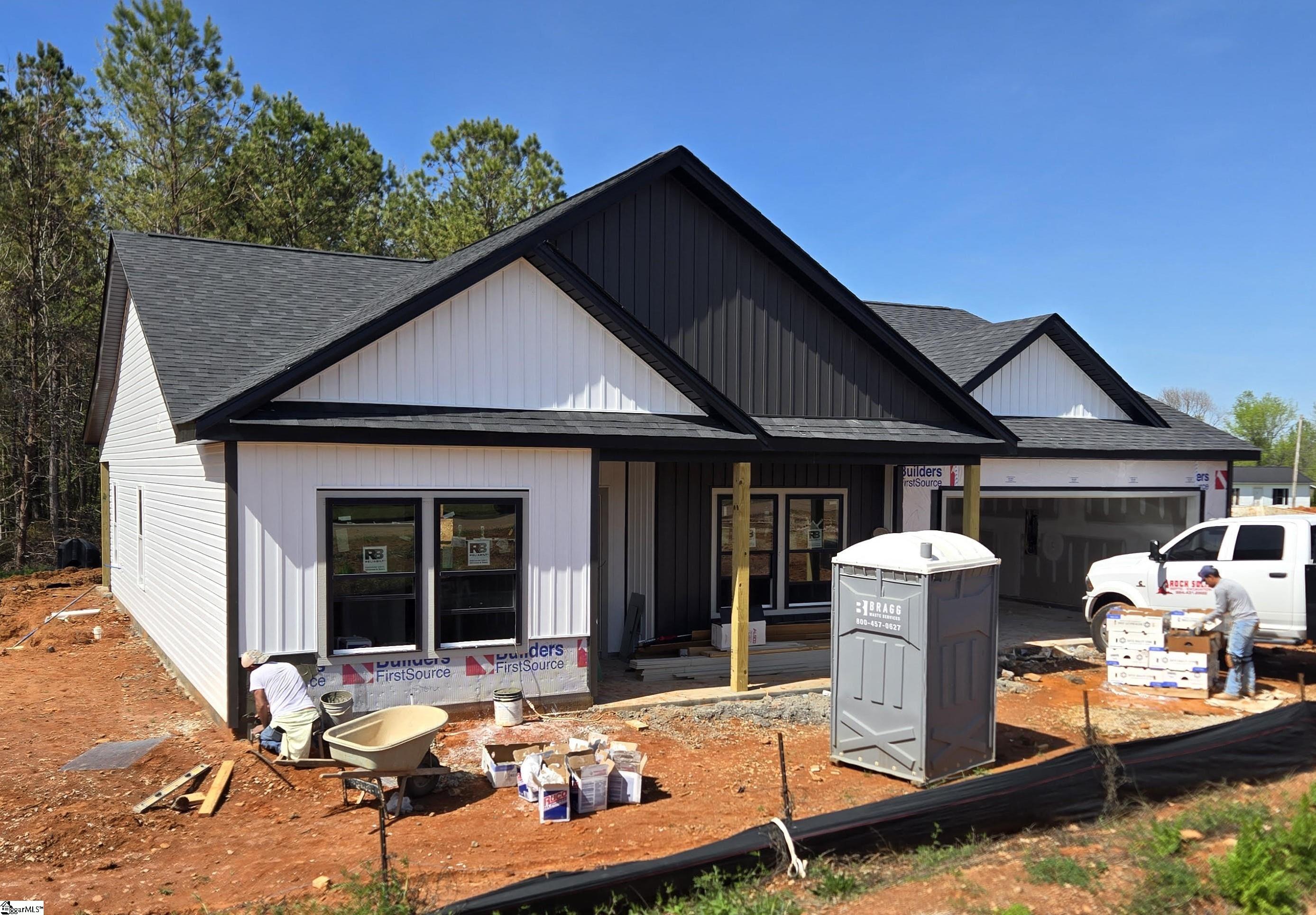 116 Susans Road Property Photo