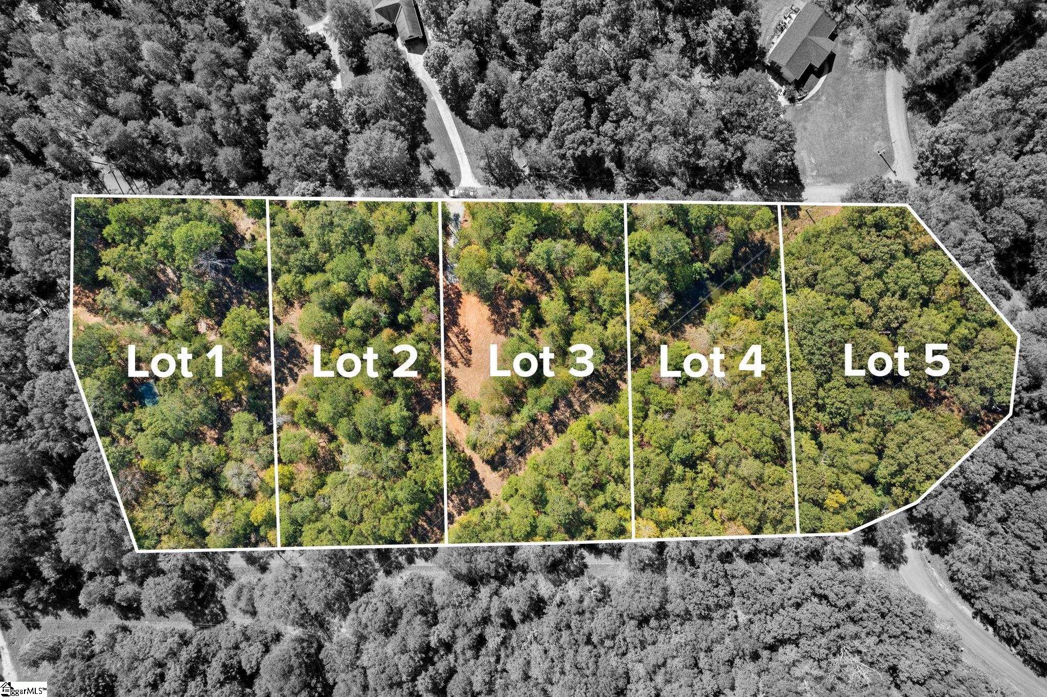 00 Camp Creek Road Property Photo