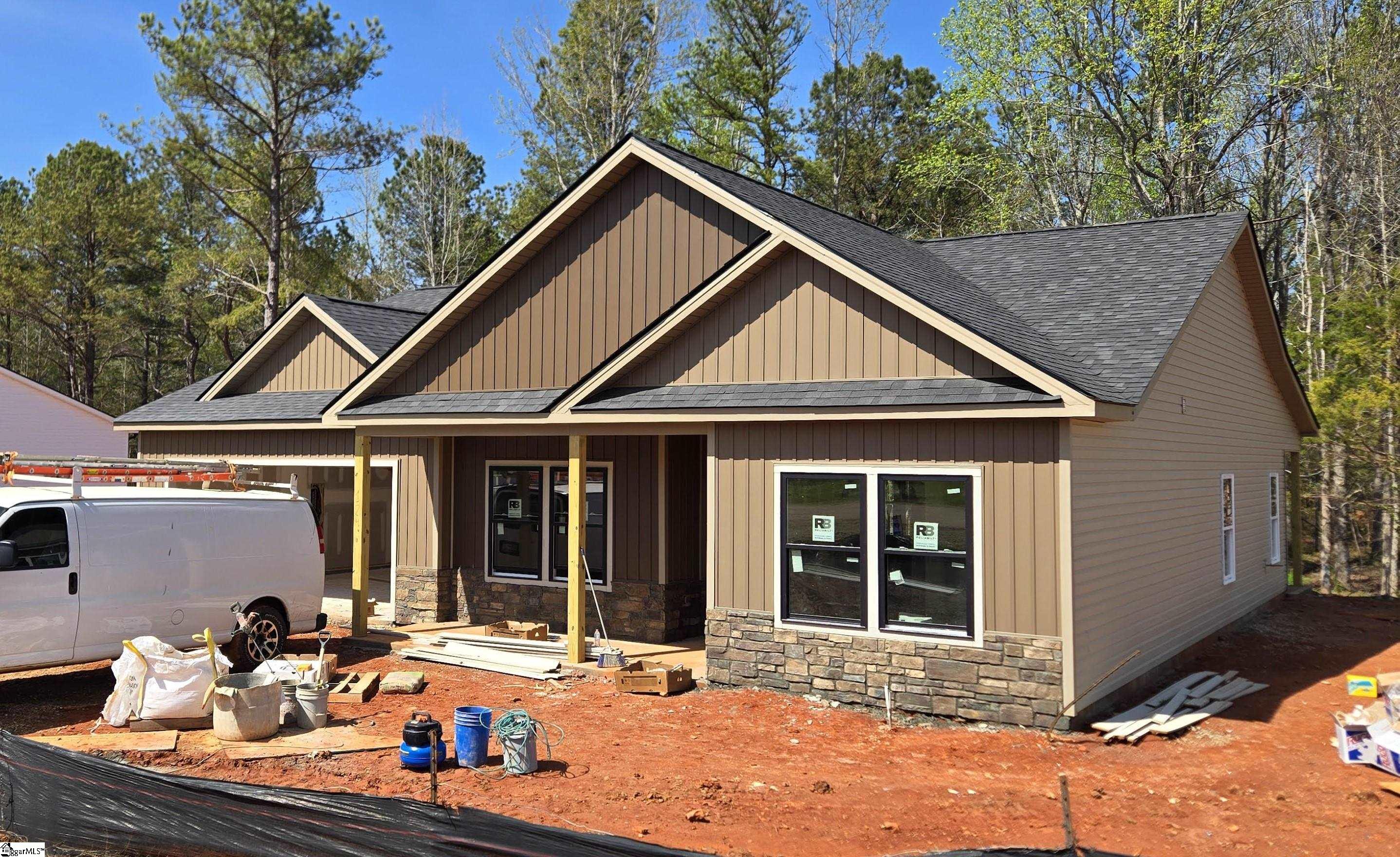 124 Susans Road Property Photo