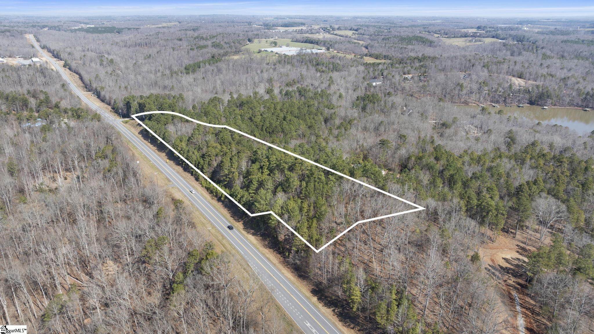 00 Hwy 11 Property Photo