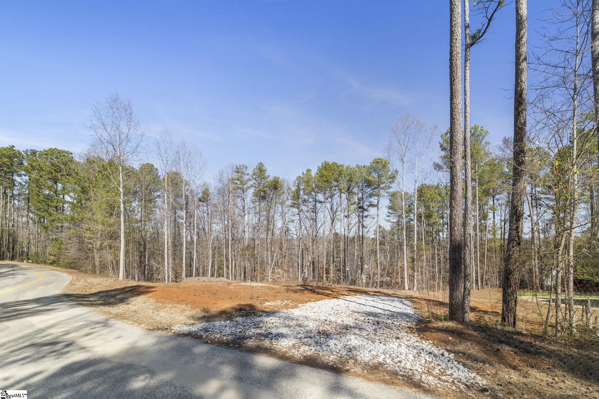 105 Moonlight Drive Property Photo