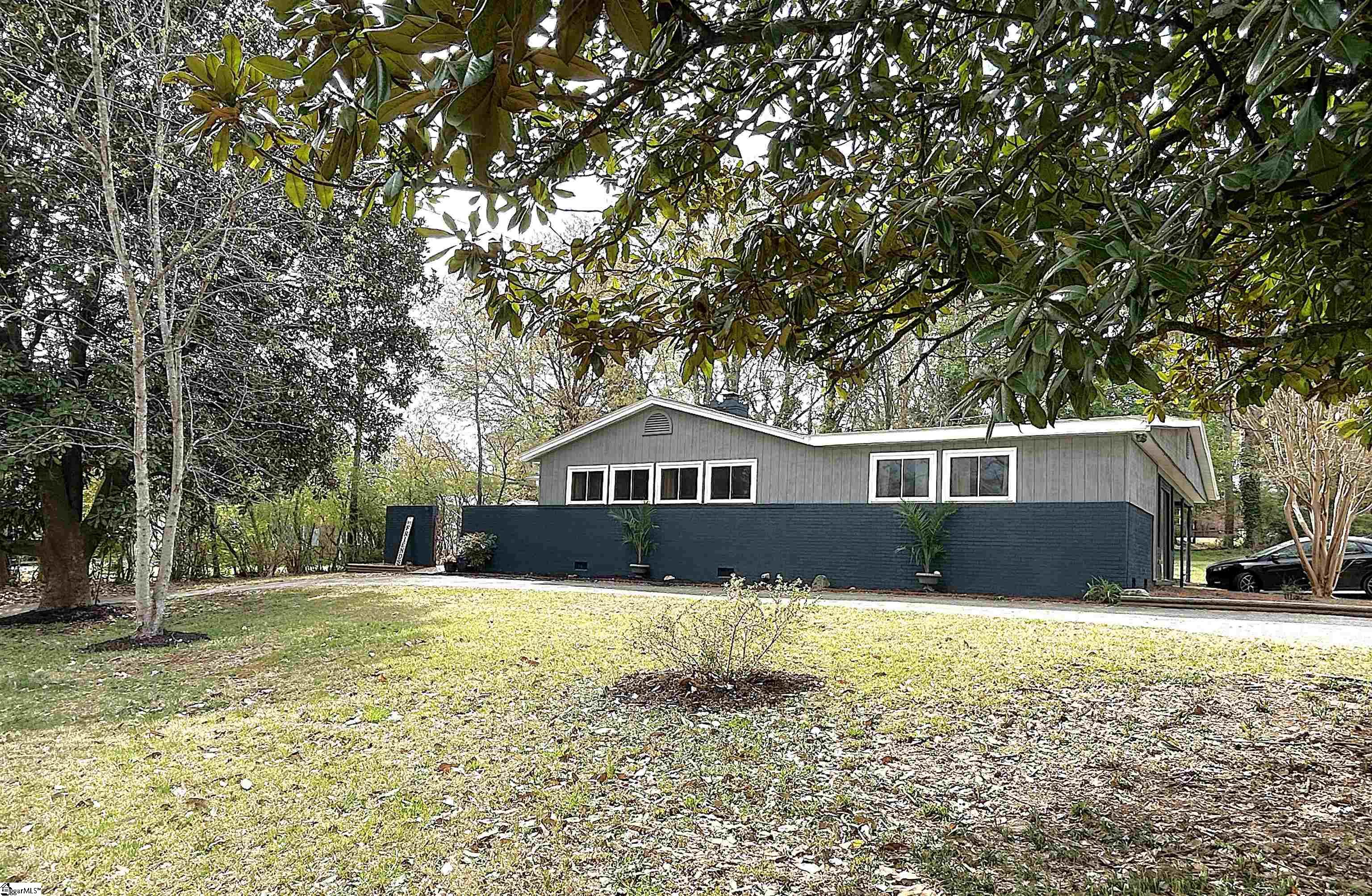 109 Pleasant View Drive Property Photo