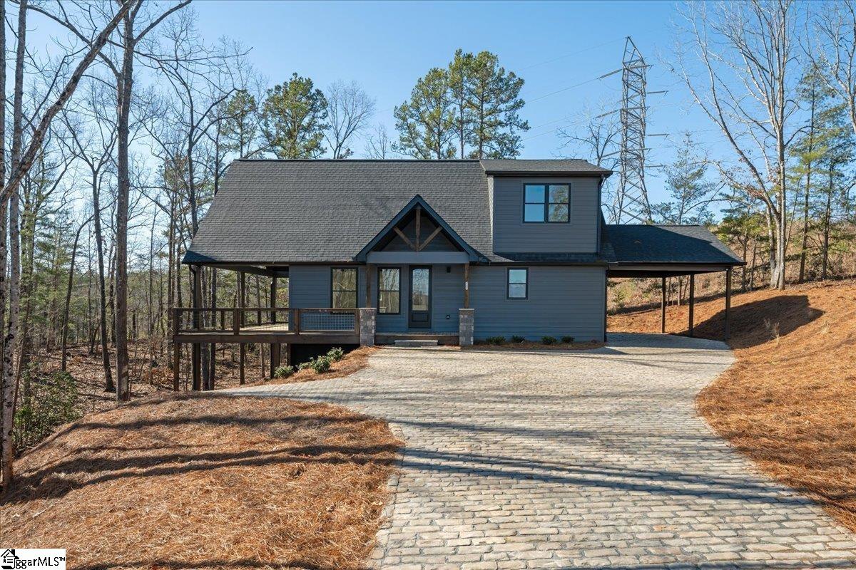247 Bay View Drive Property Photo