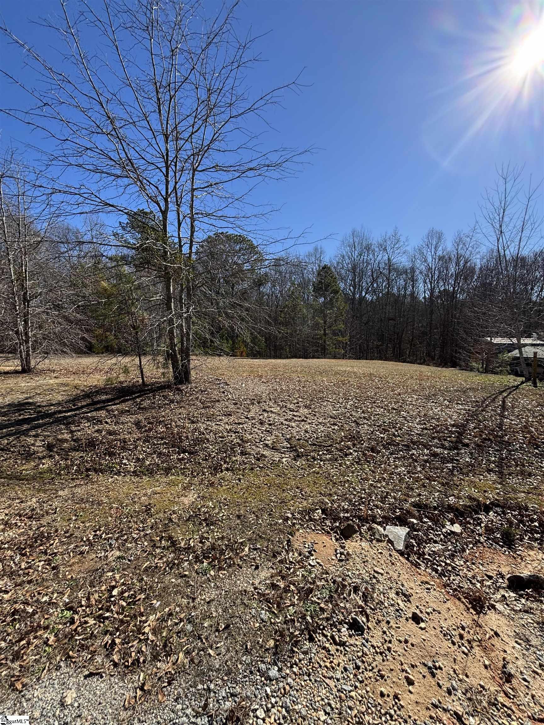 113 Loveland Drive Property Photo