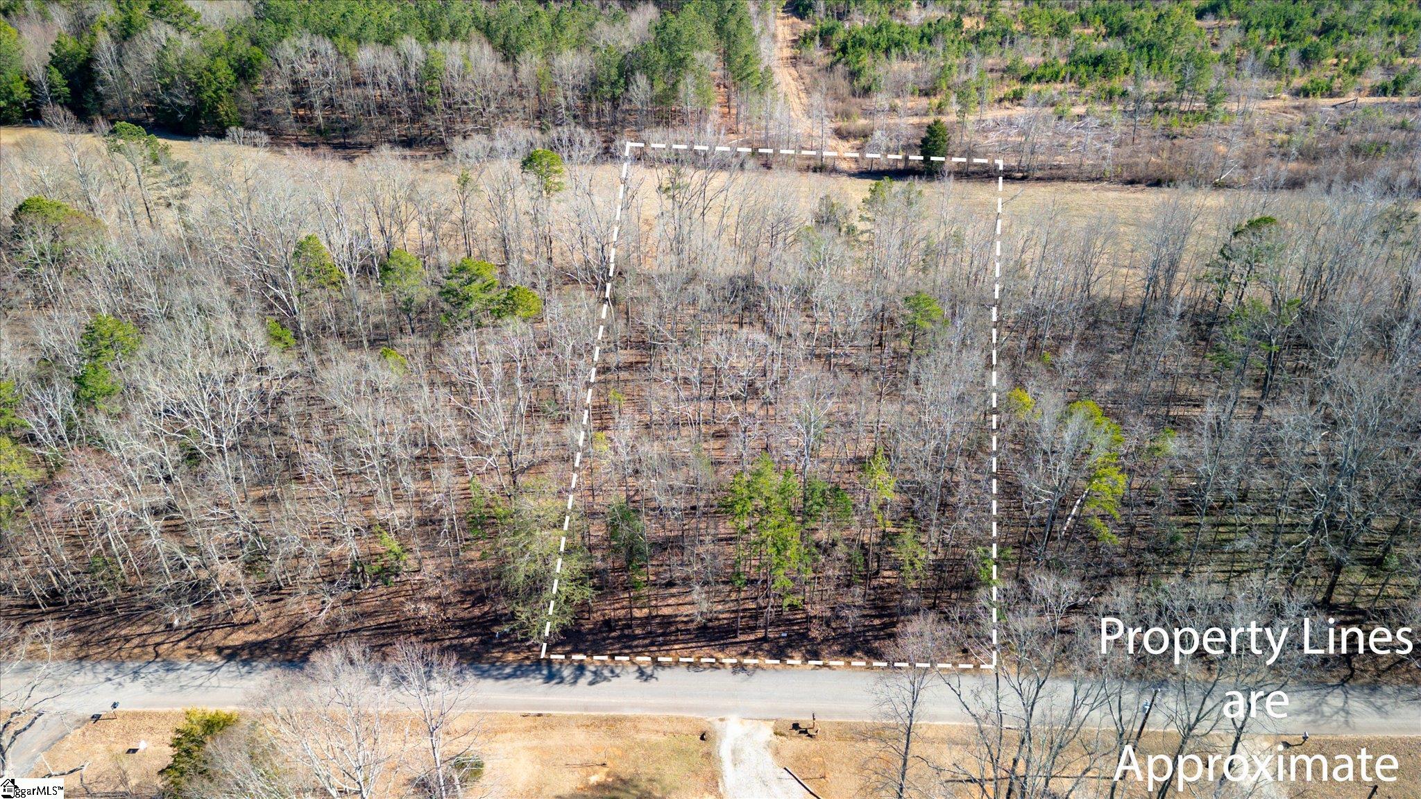 00 Broken Arrow Drive Property Photo