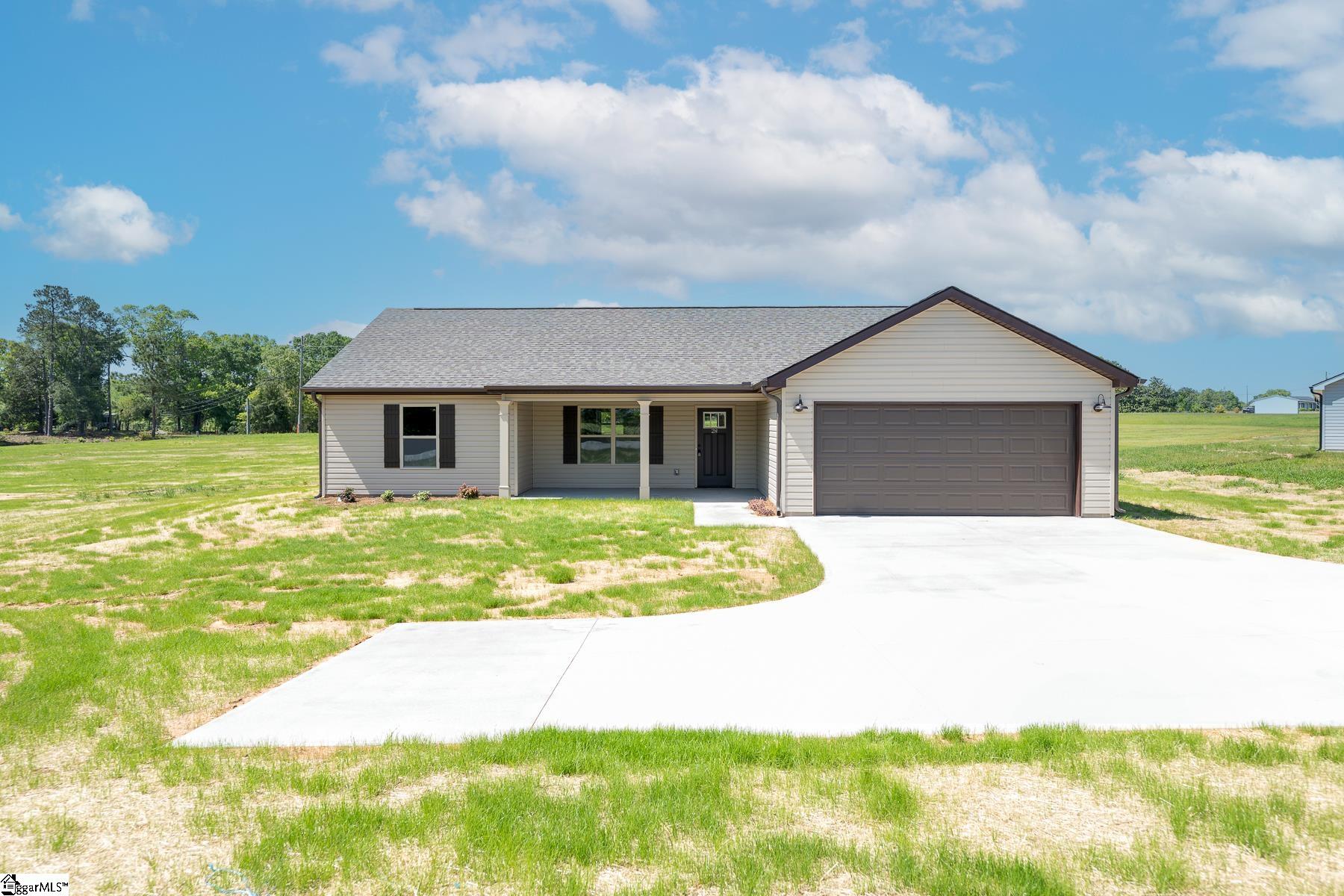 28 Lollis Road Property Photo