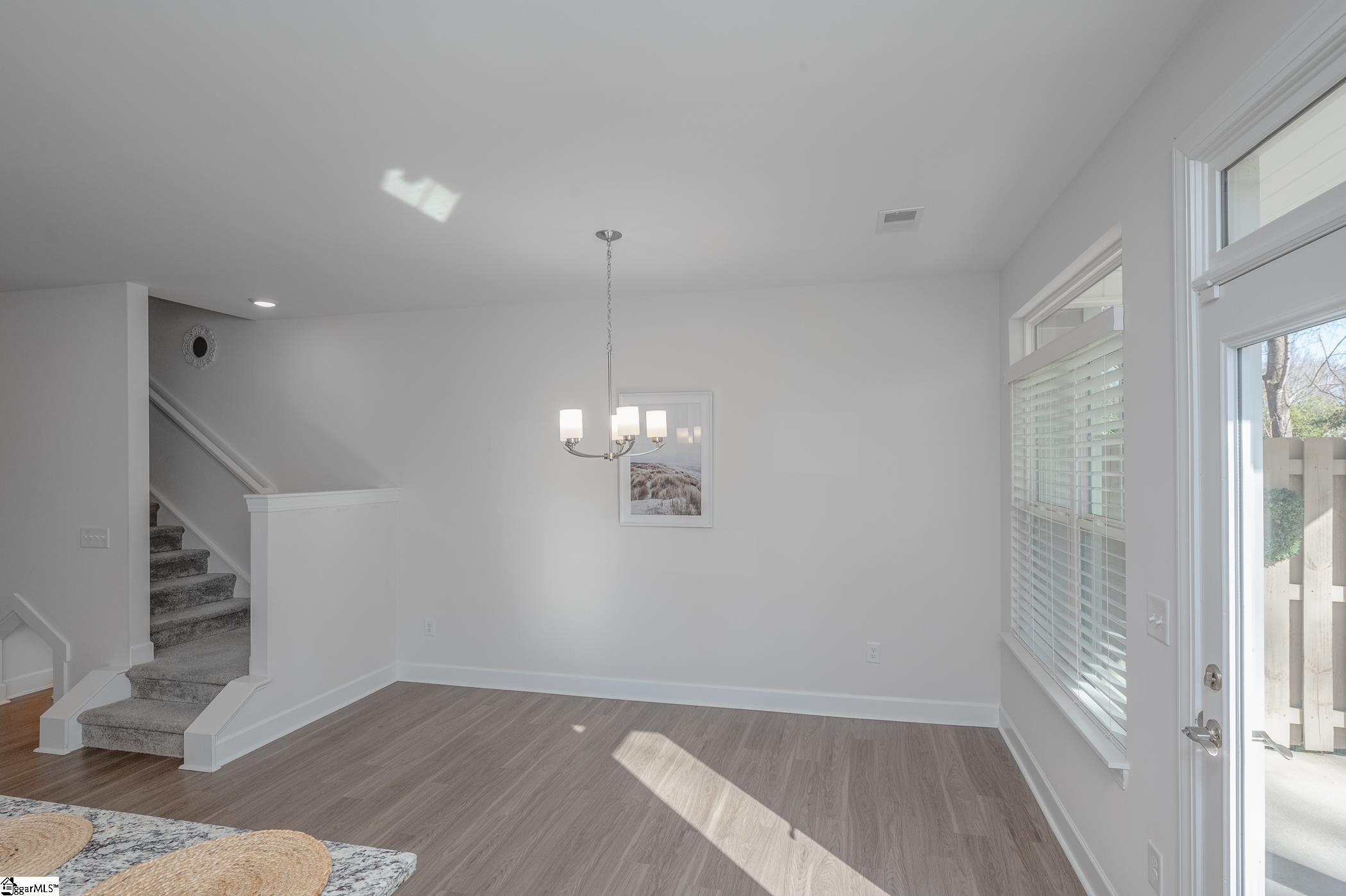 28 Jaycee Court Property Photo 10