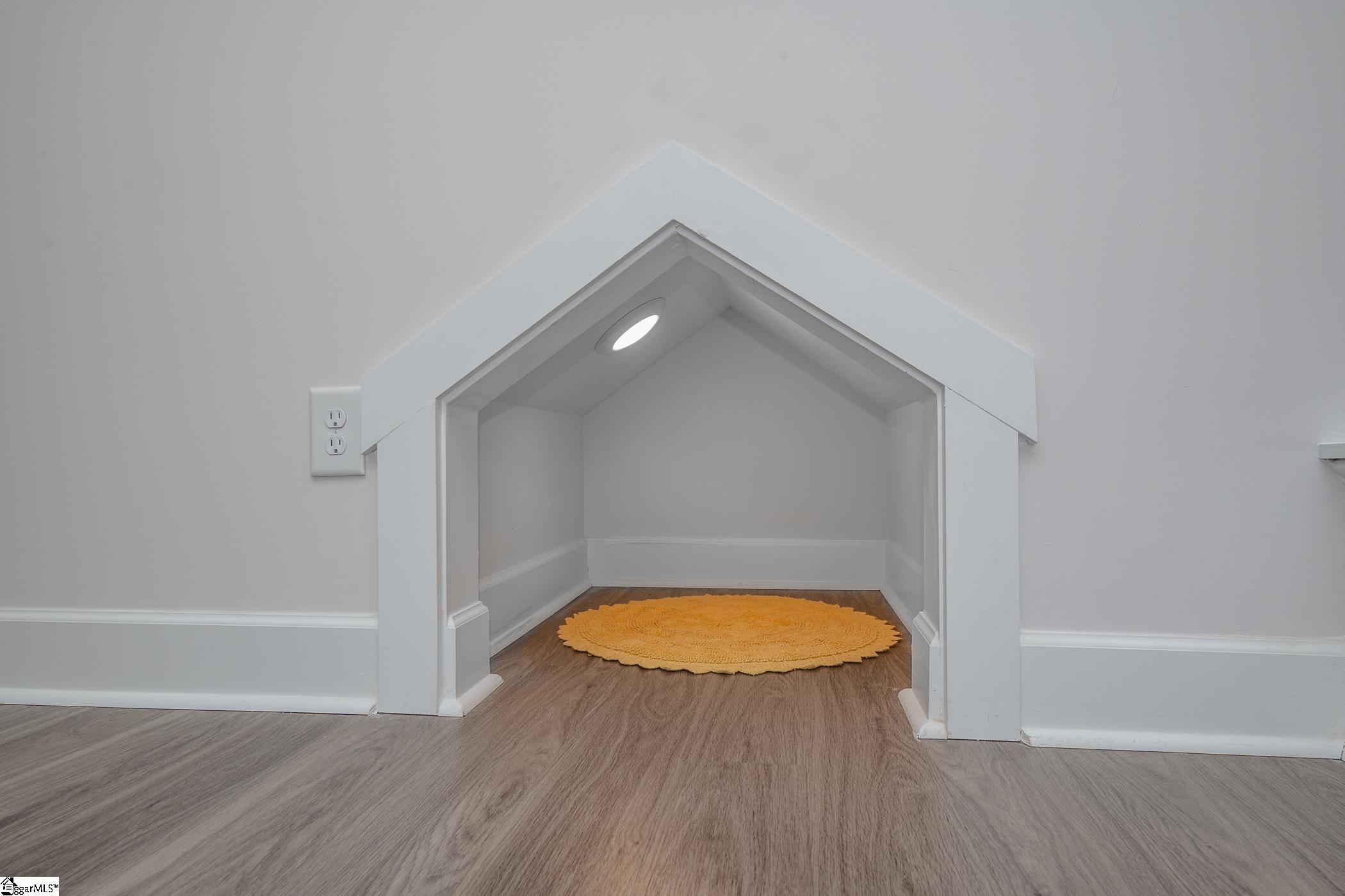 28 Jaycee Court Property Photo 11