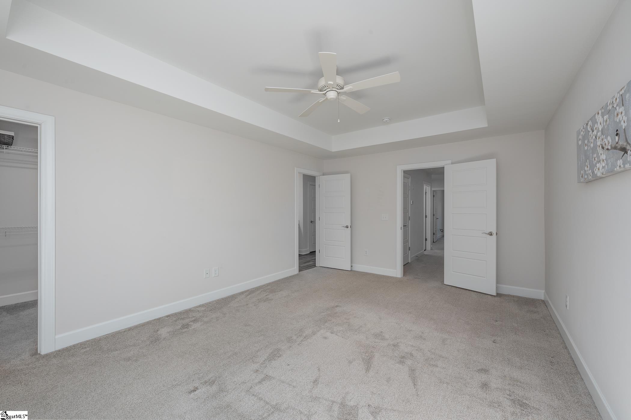 28 Jaycee Court Property Photo 15