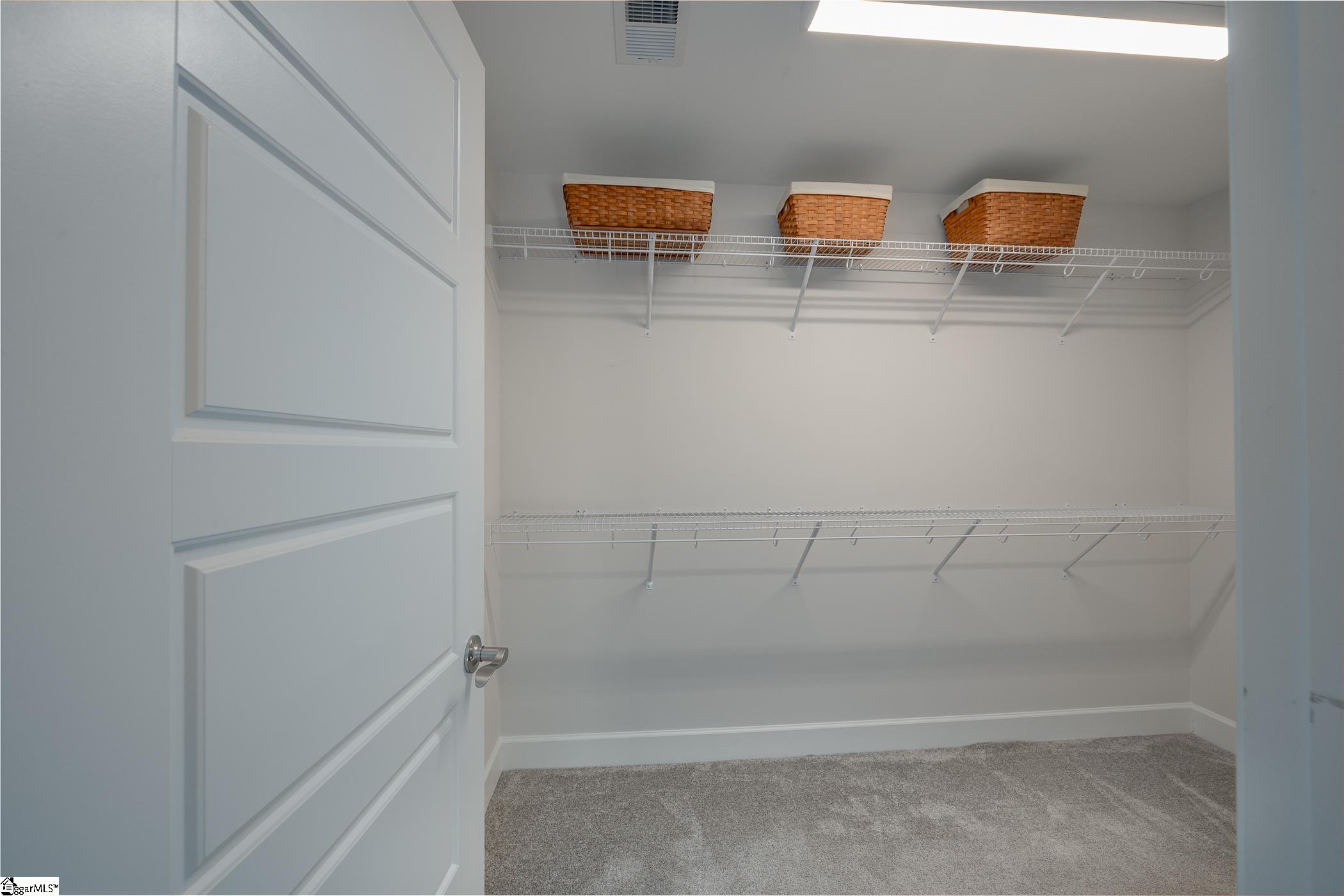 28 Jaycee Court Property Photo 18