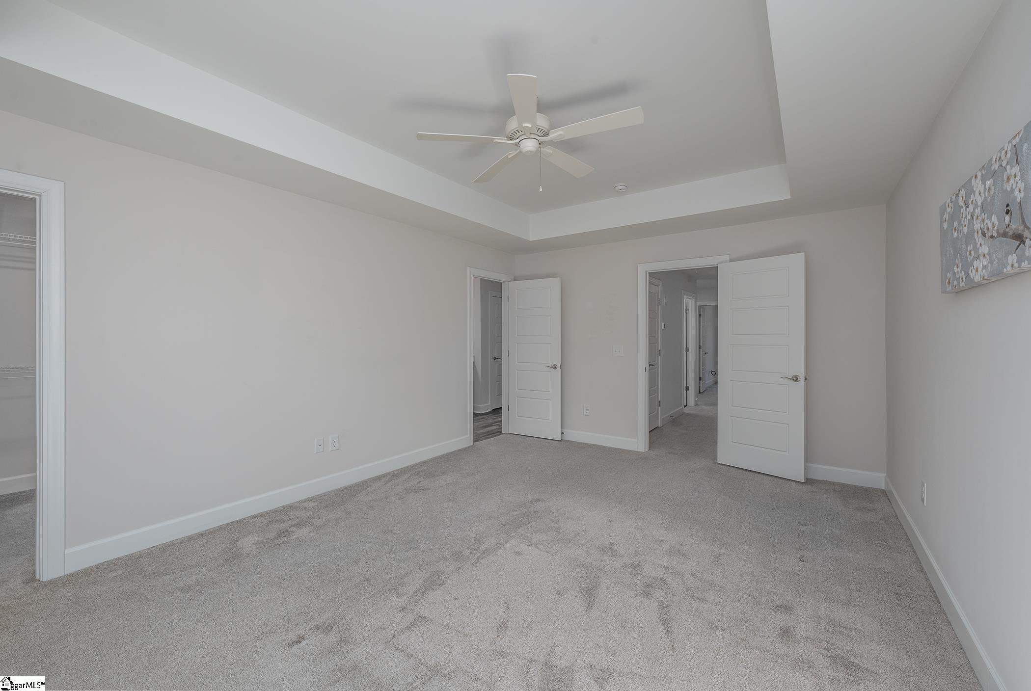 28 Jaycee Court Property Photo 19