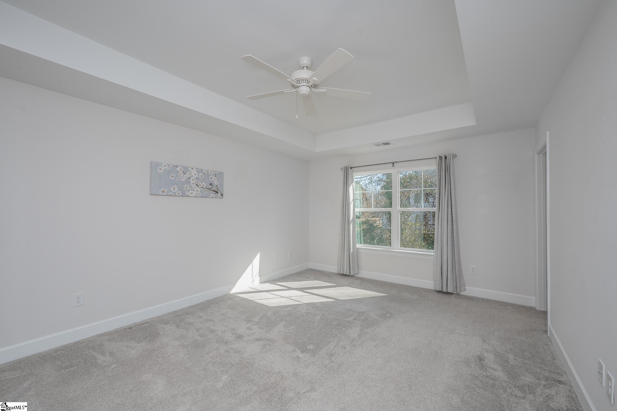 28 Jaycee Court Property Photo 20