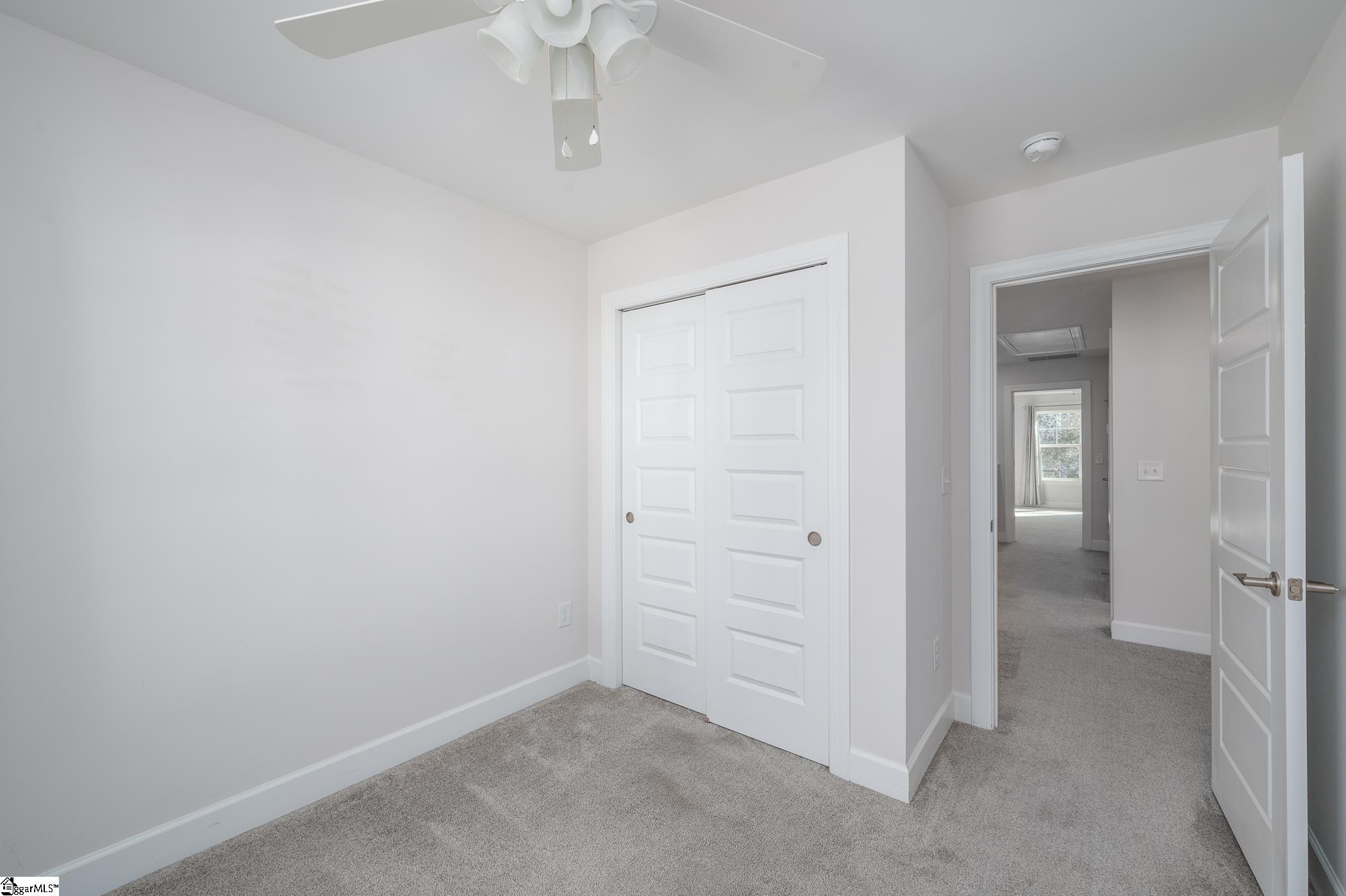 28 Jaycee Court Property Photo 22