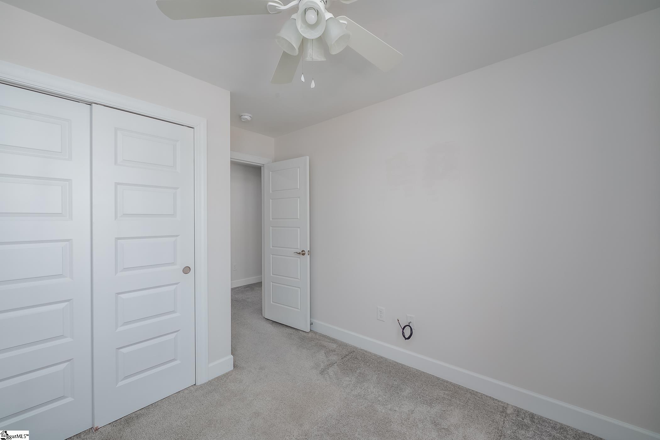 28 Jaycee Court Property Photo 23