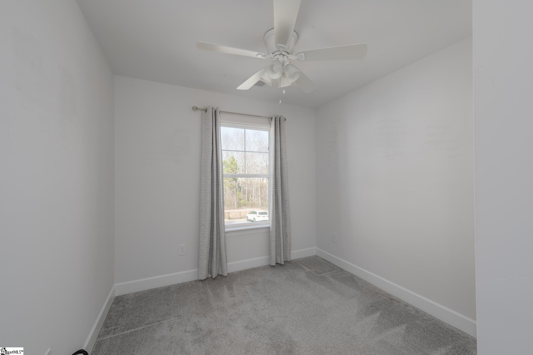28 Jaycee Court Property Photo 25