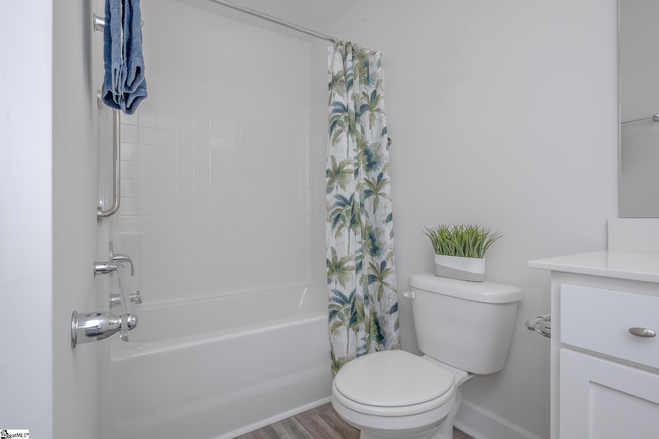 28 Jaycee Court Property Photo 27