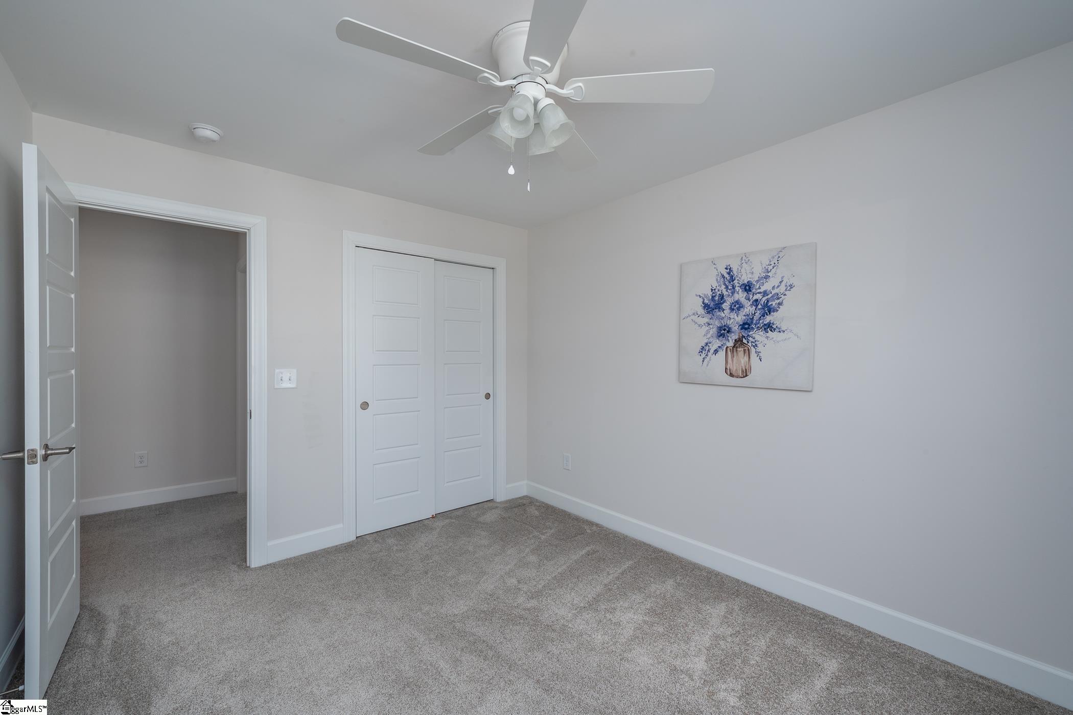 28 Jaycee Court Property Photo 28