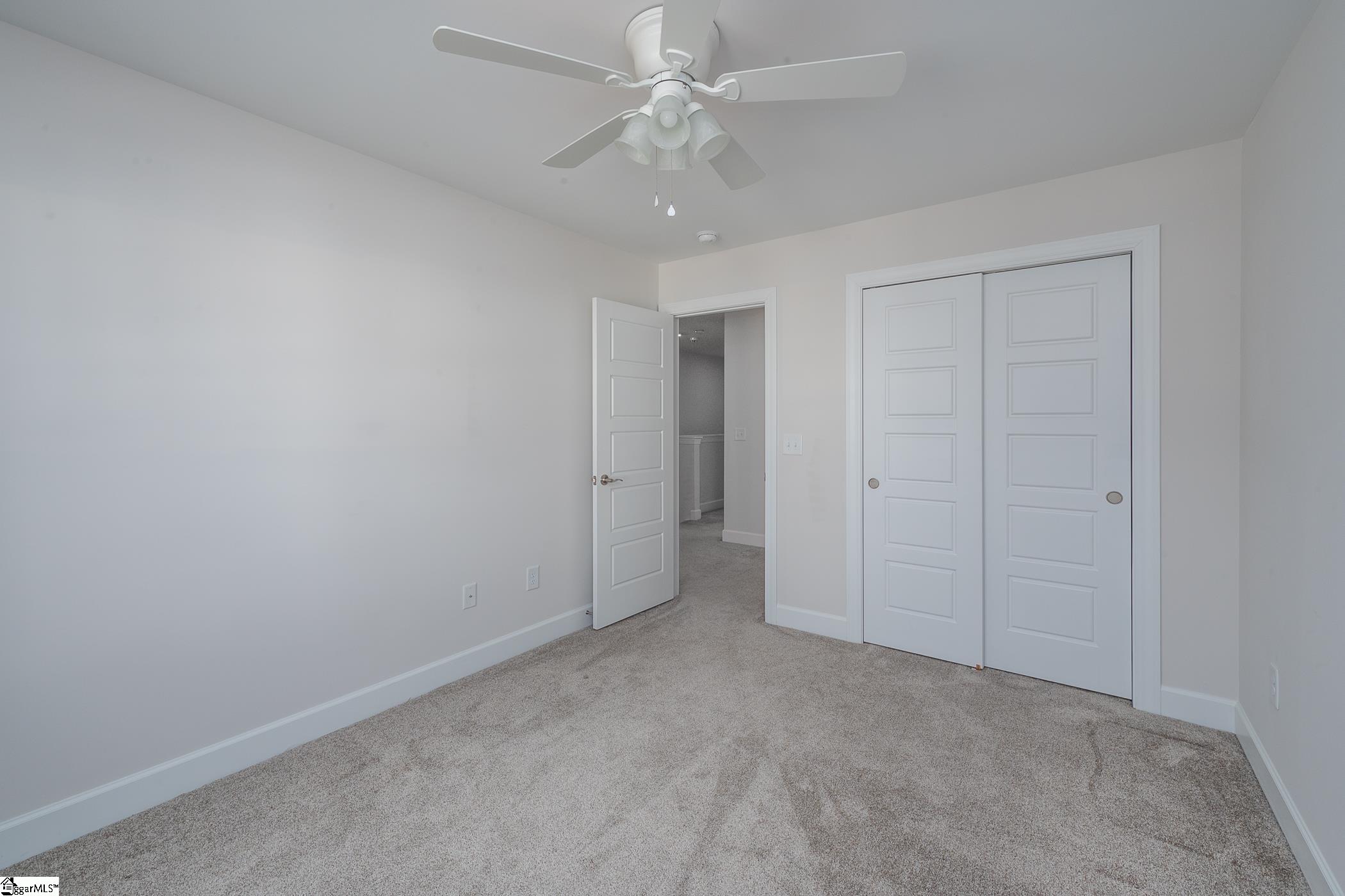 28 Jaycee Court Property Photo 29