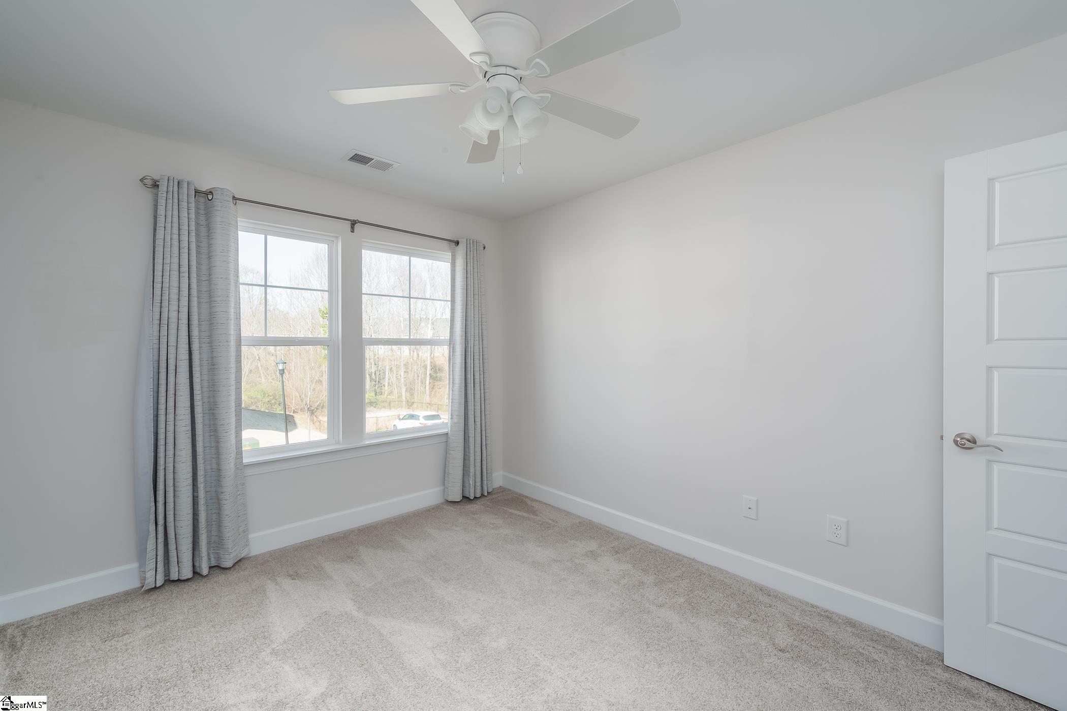 28 Jaycee Court Property Photo 30