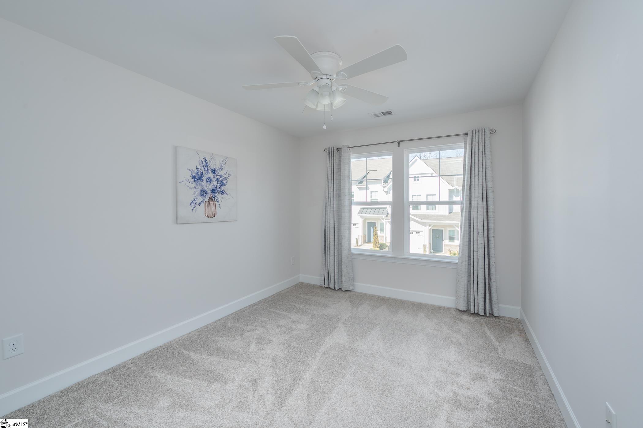 28 Jaycee Court Property Photo 31