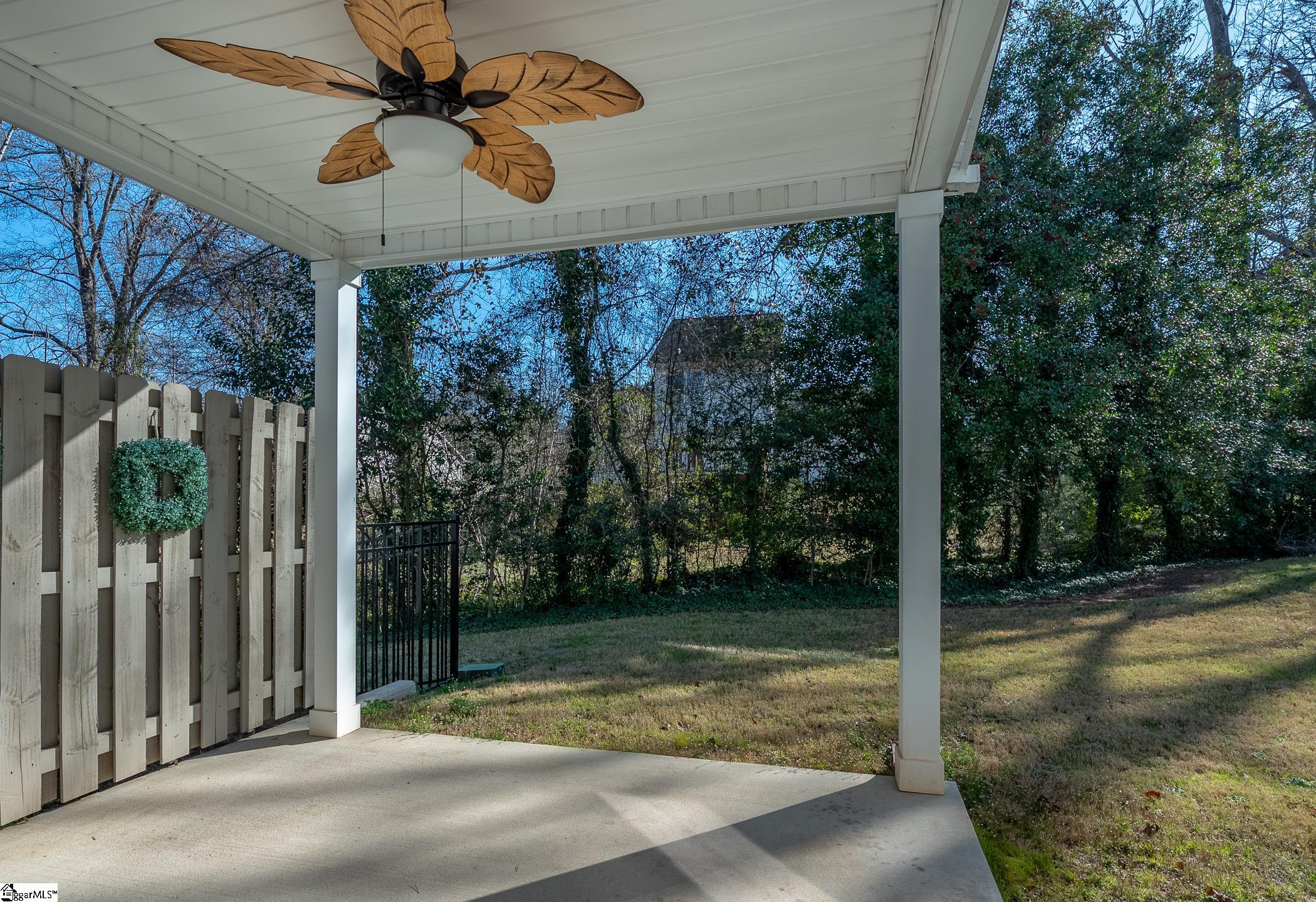 28 Jaycee Court Property Photo 33