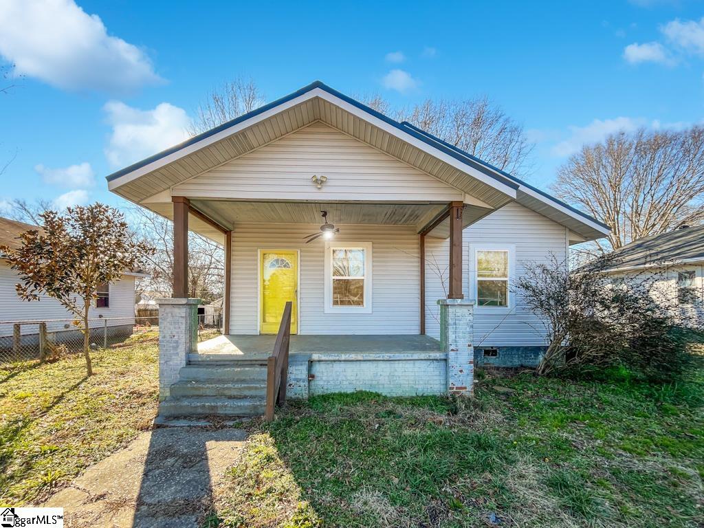 127 Pine Street Property Photo