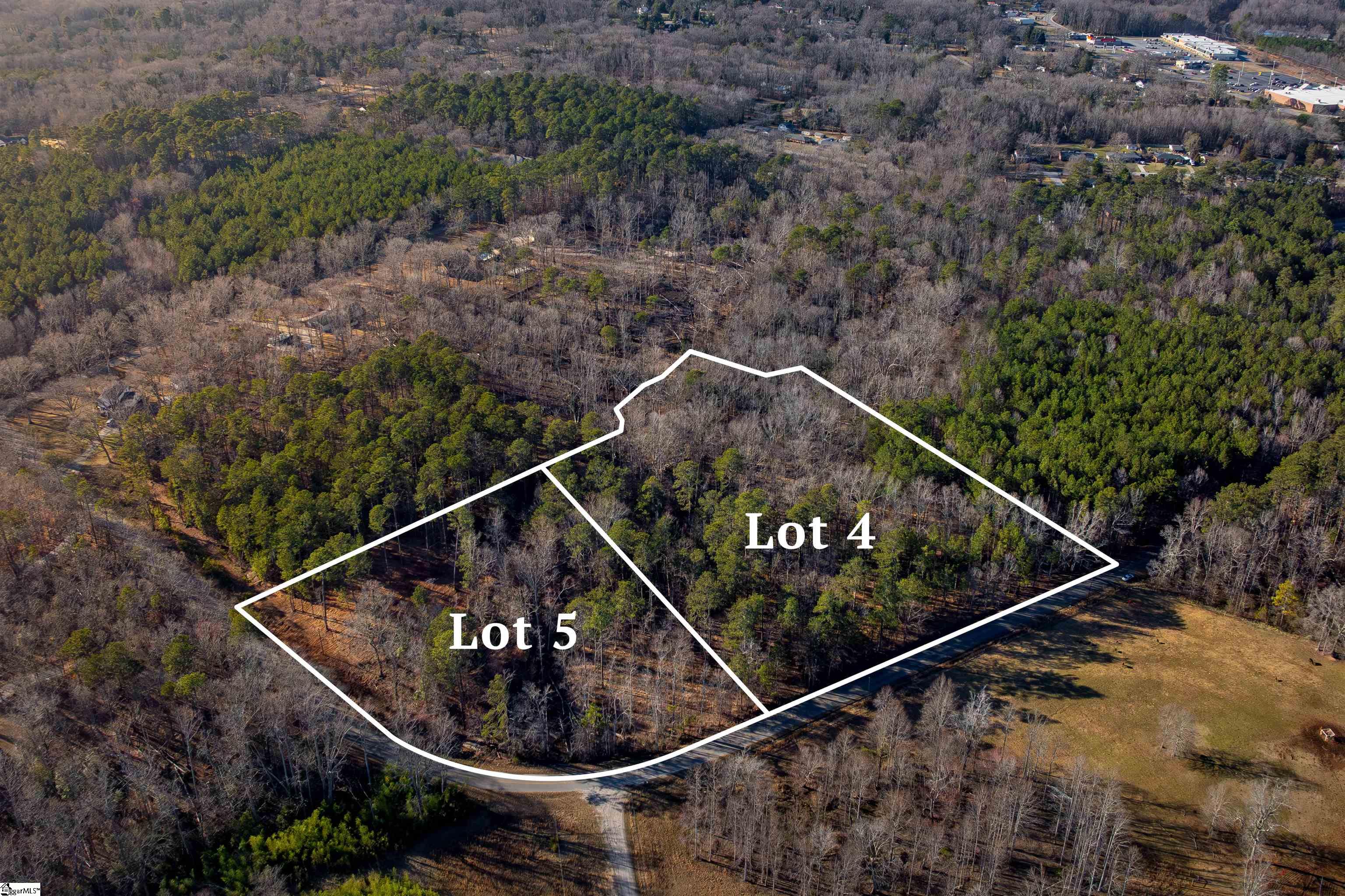 00 Guthrie Road Property Photo