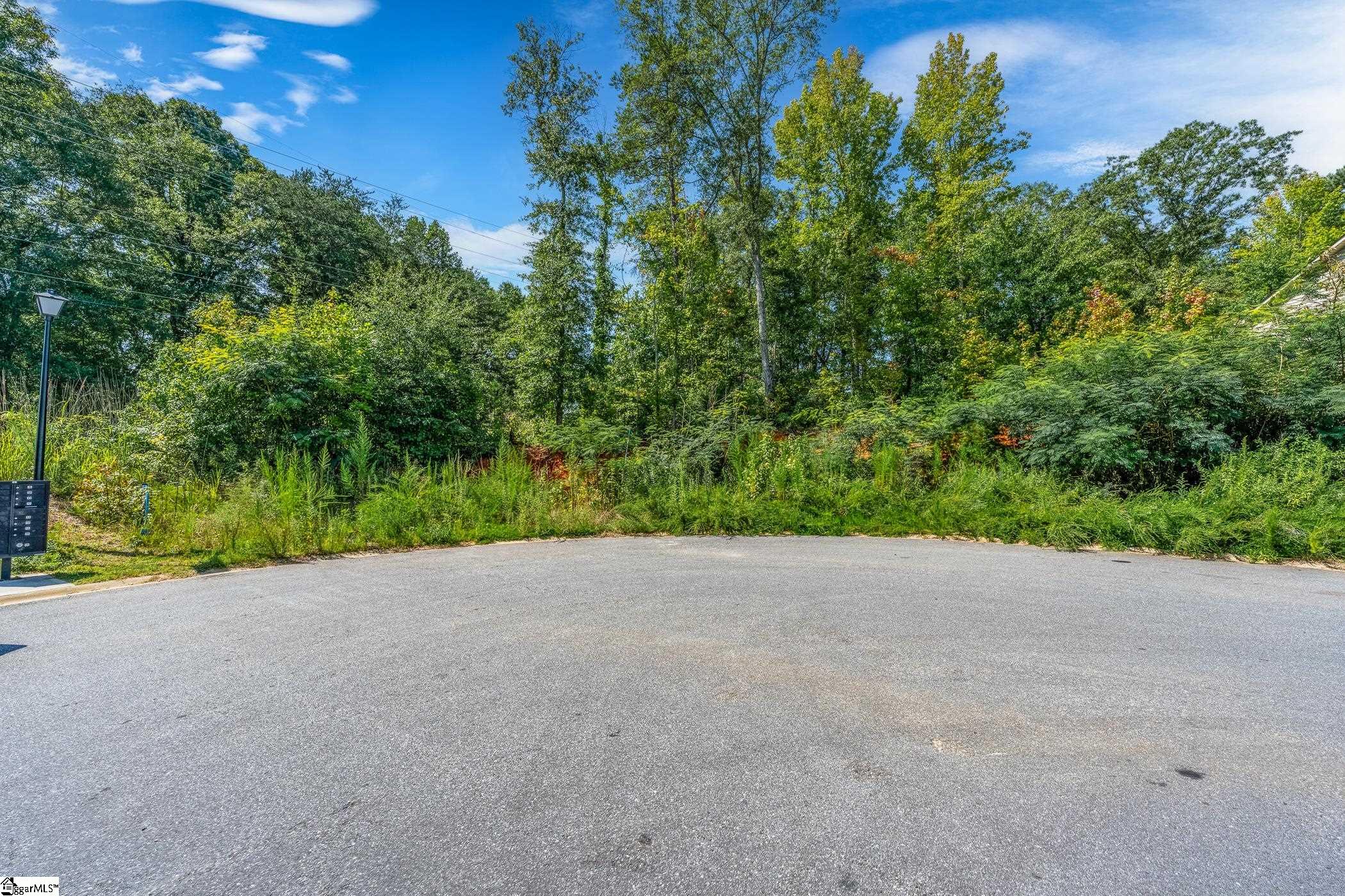 00 Wildflower Road Property Photo 1