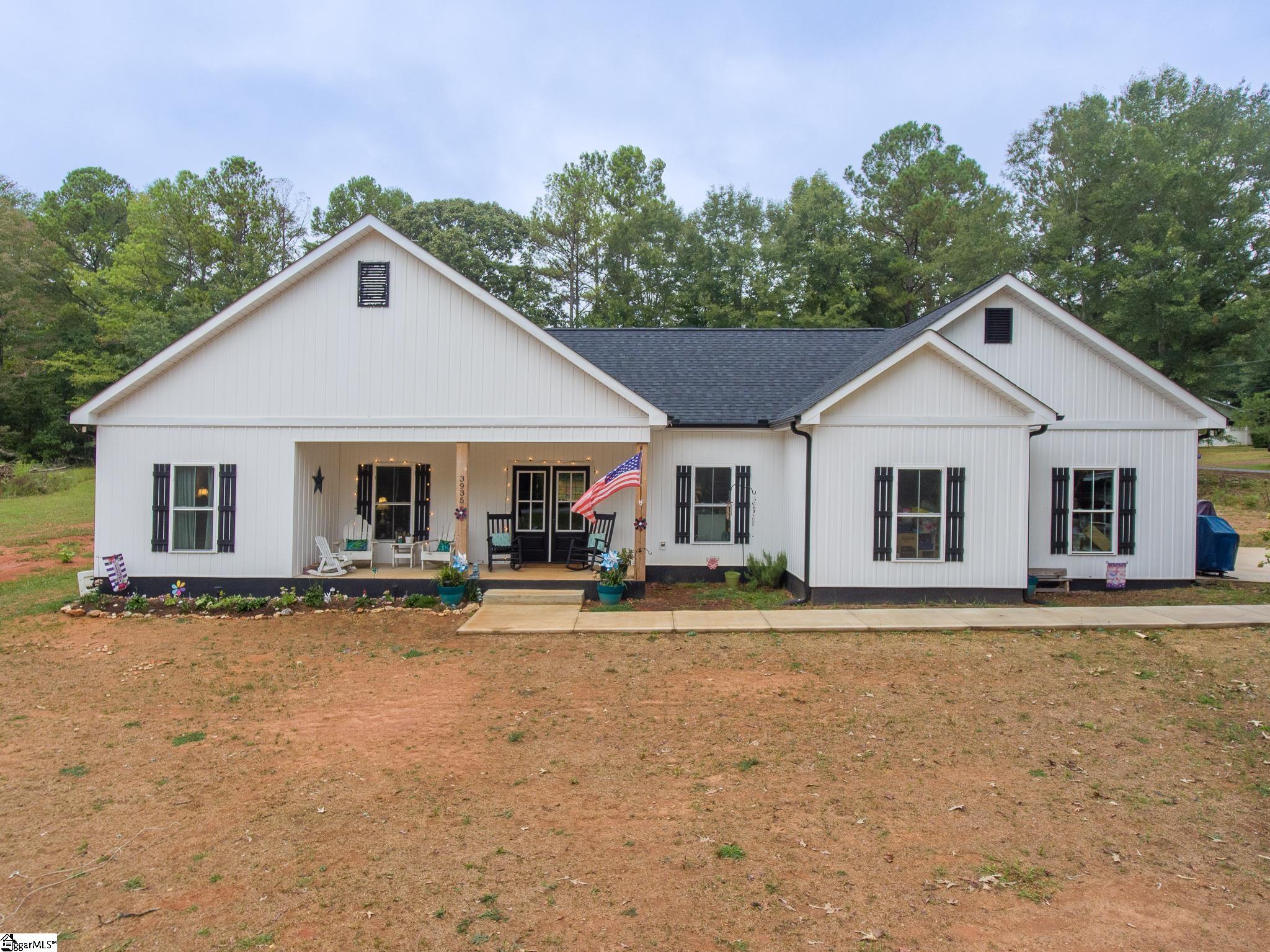 3935 Belhaven Road Extension Property Photo