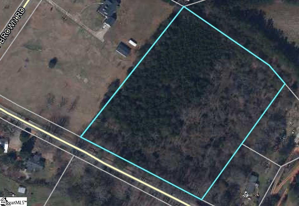 00 Hester Store Road Property Photo 1