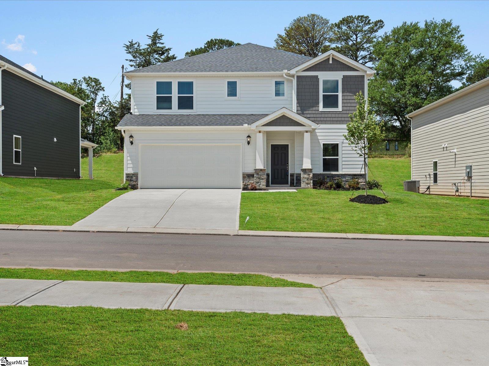 122 Veracruz Court Property Photo