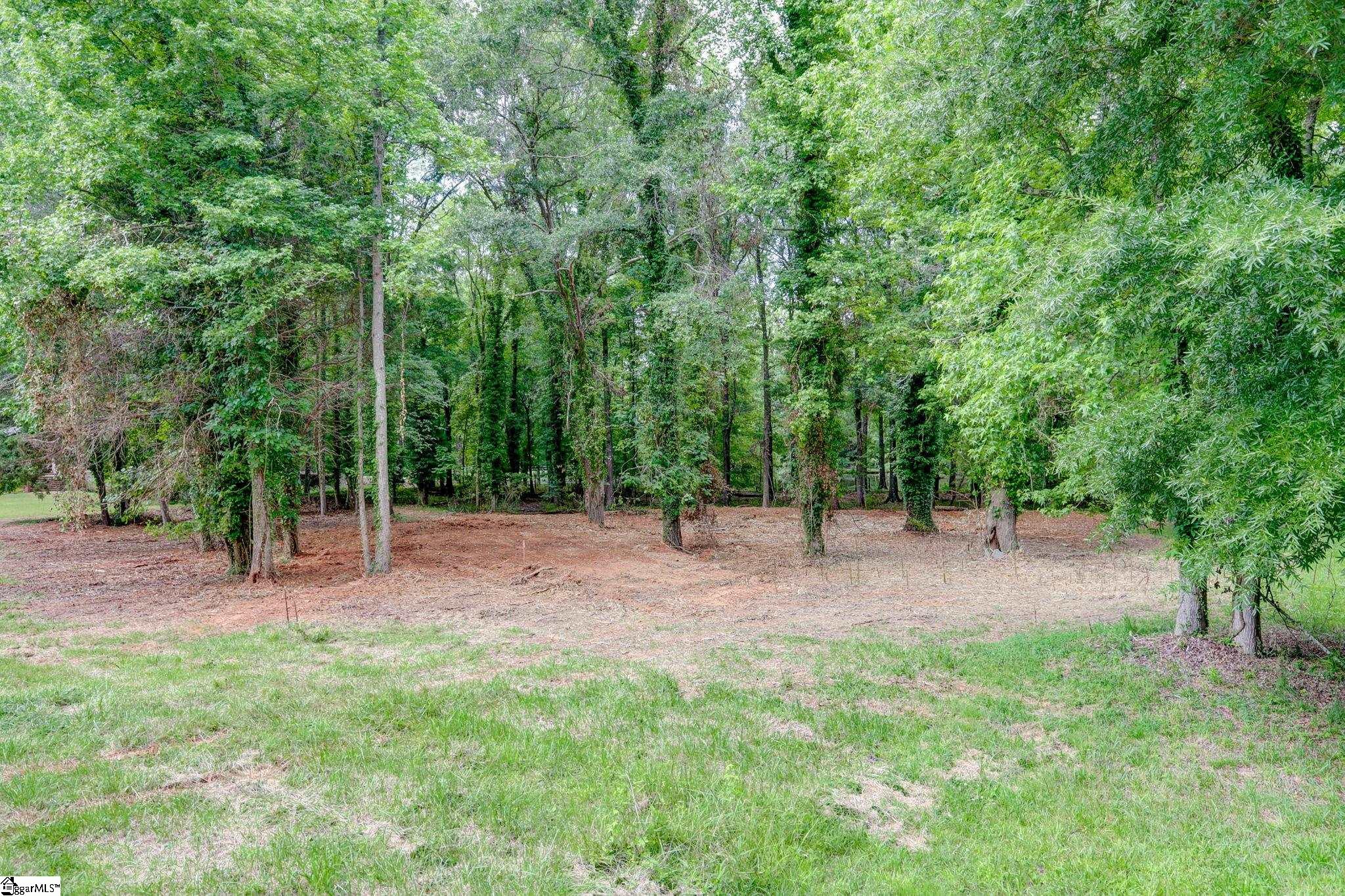 470 Greylogs Lane Property Photo