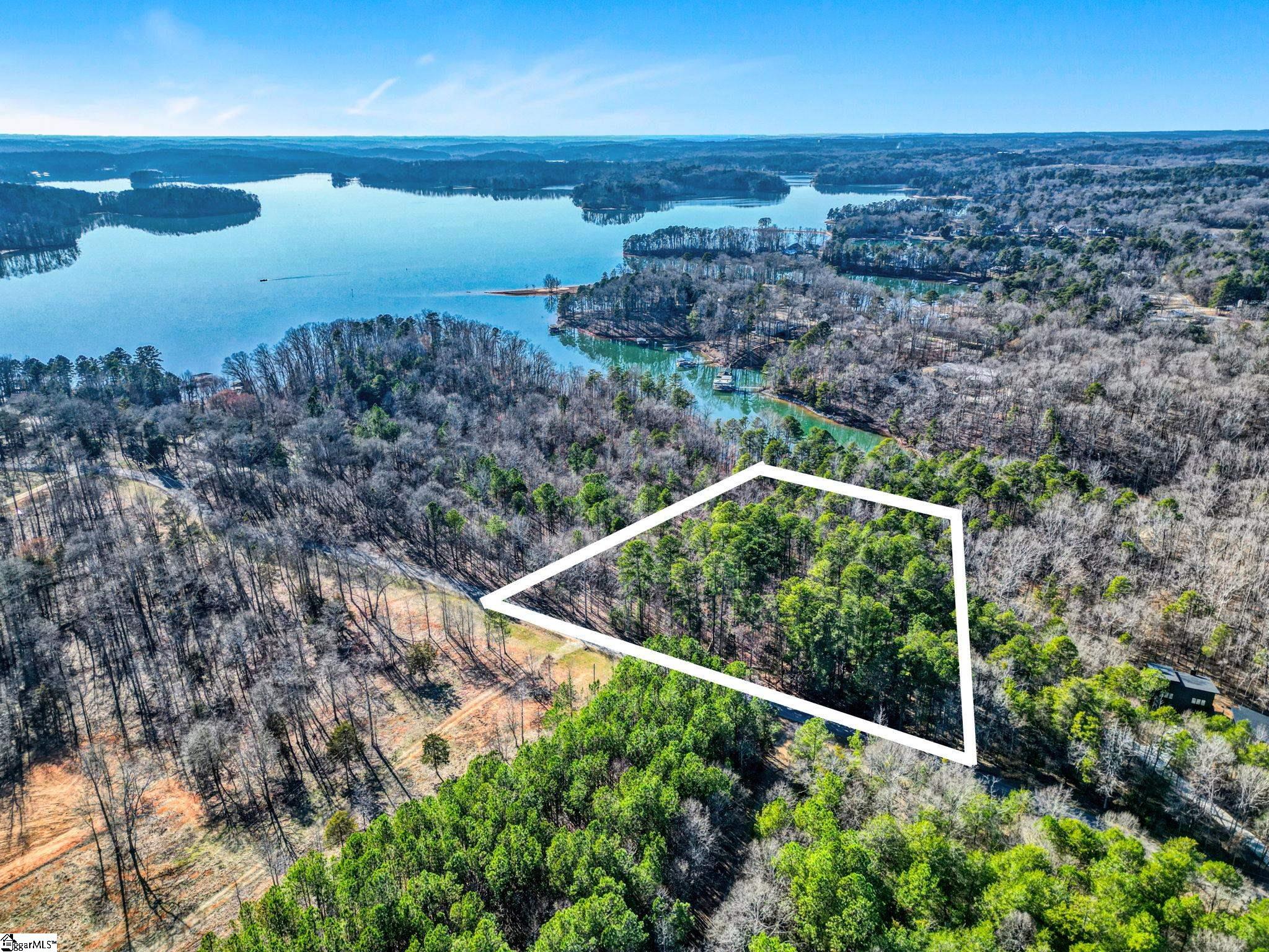 10 Osceola Trail Property Photo