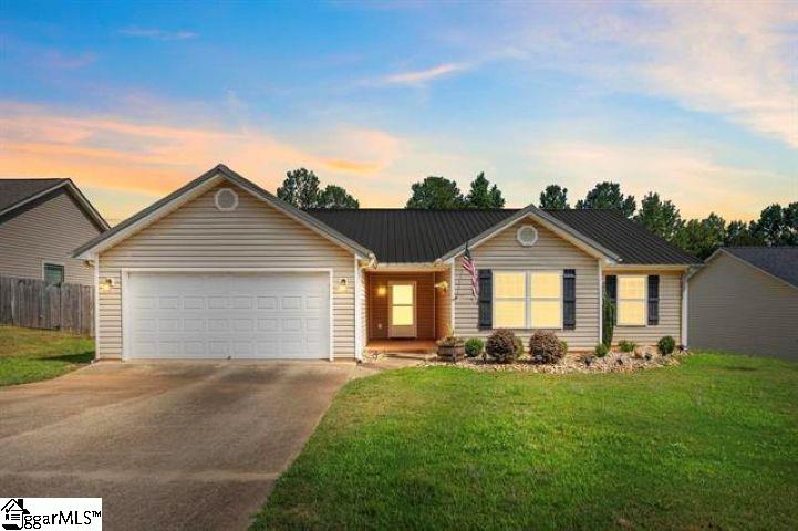 120 Malibu Road Property Photo